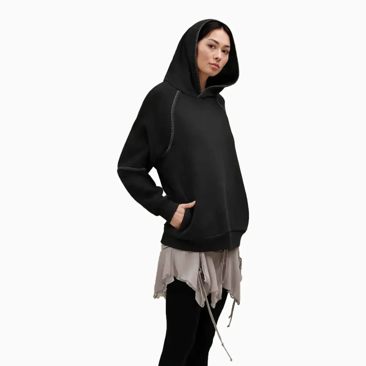 ugg-womens-classic-outfit-1158770-blk-1158751-blk