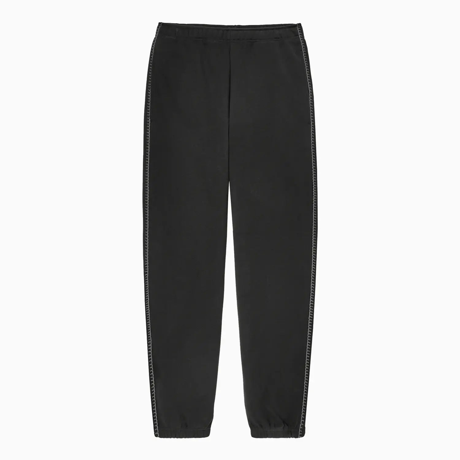 ugg-womens-classic-outfit-1158770-blk-1158751-blk
