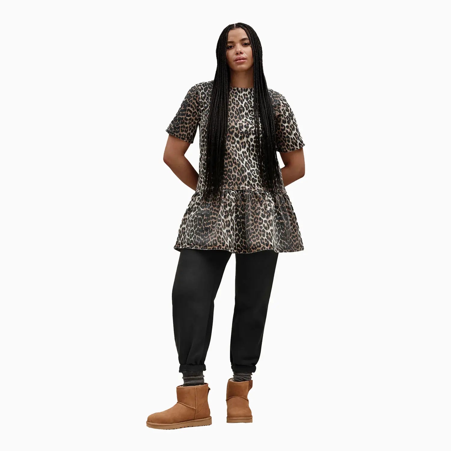 ugg-womens-classic-outfit-1158770-blk-1158751-blk