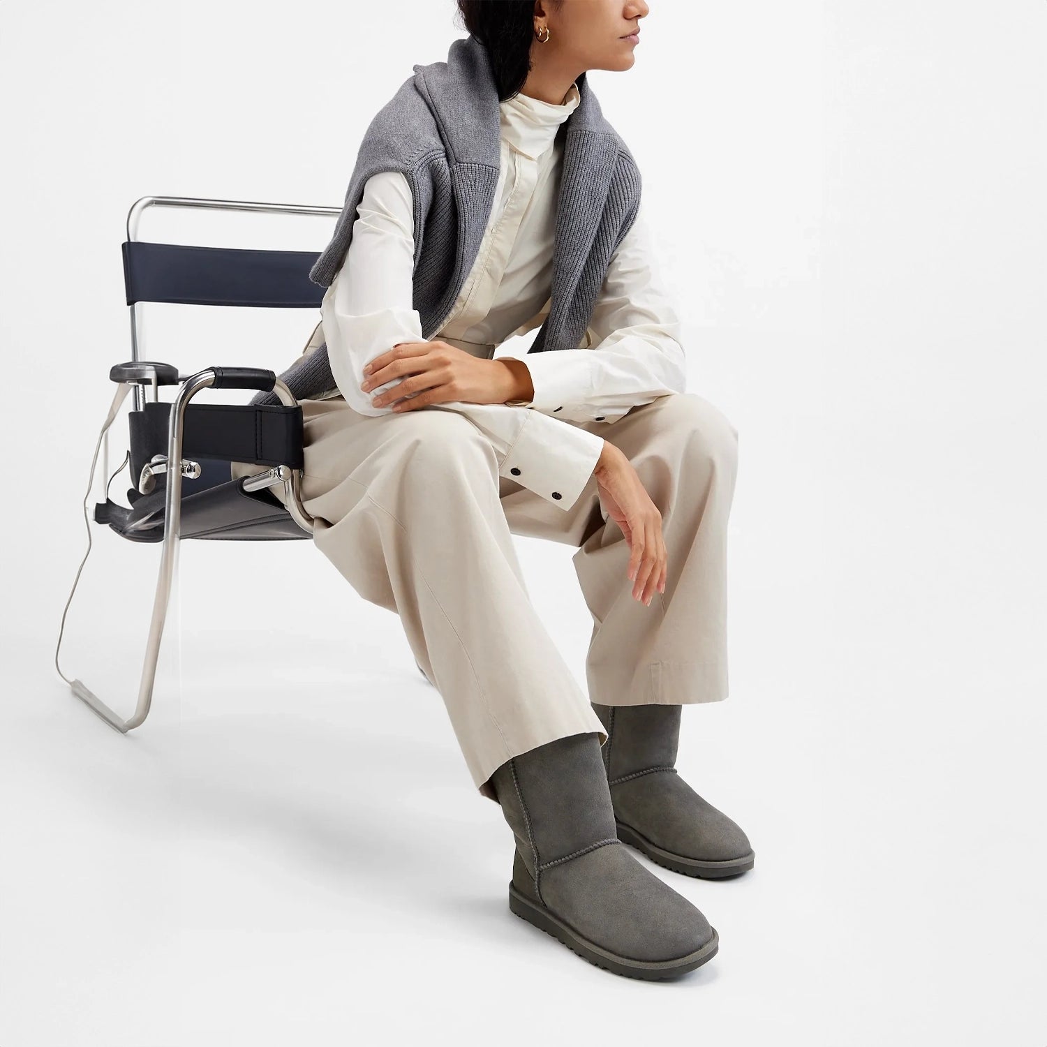 Women's Classic Short II Boot