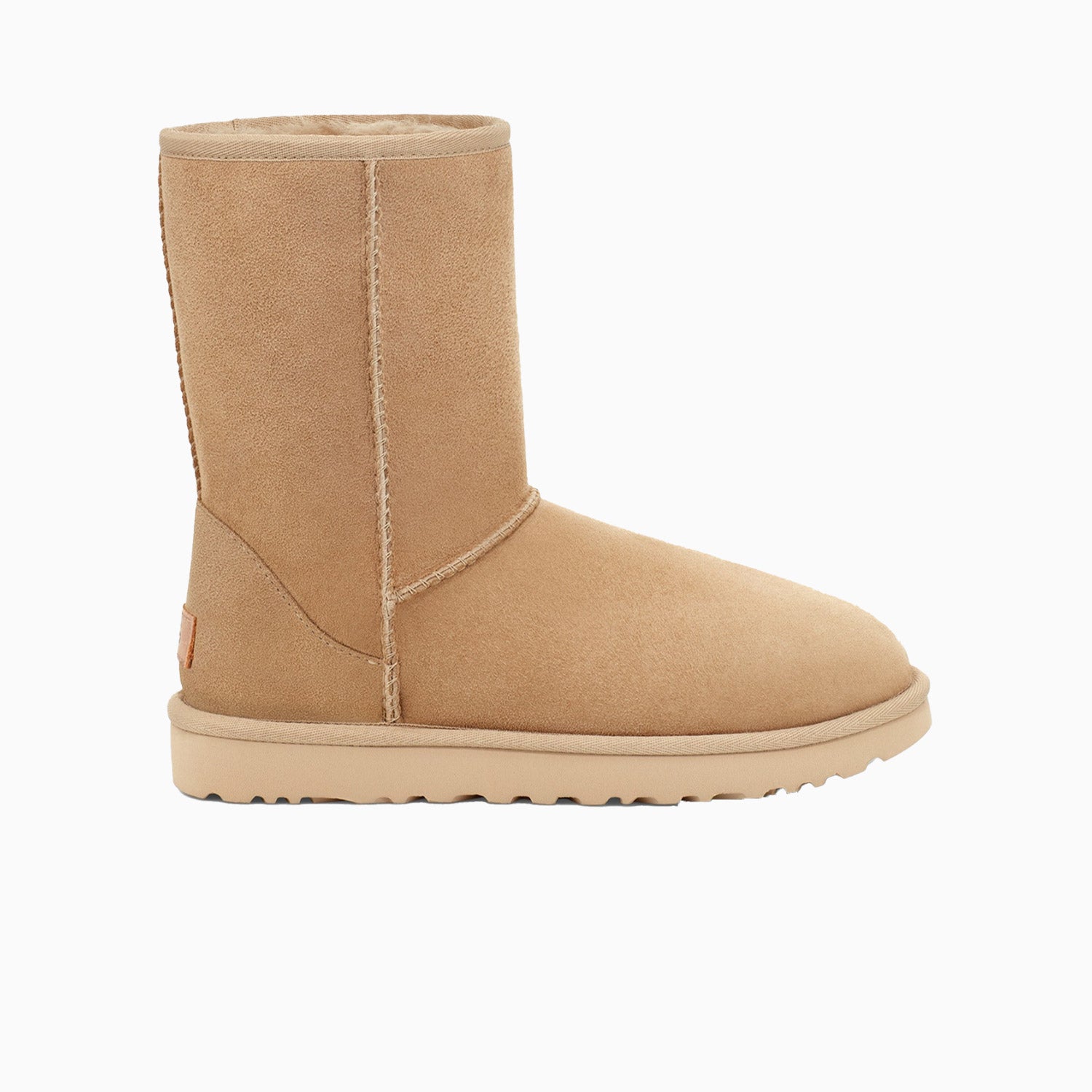ugg-womens-classic-short-ll-boot-shoes-1016223-mdsd