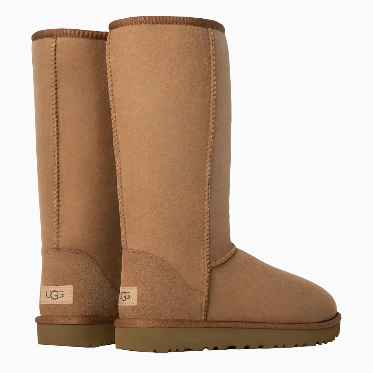 Women's Classic Tall II Boot UGG - Tops and Bottoms USA