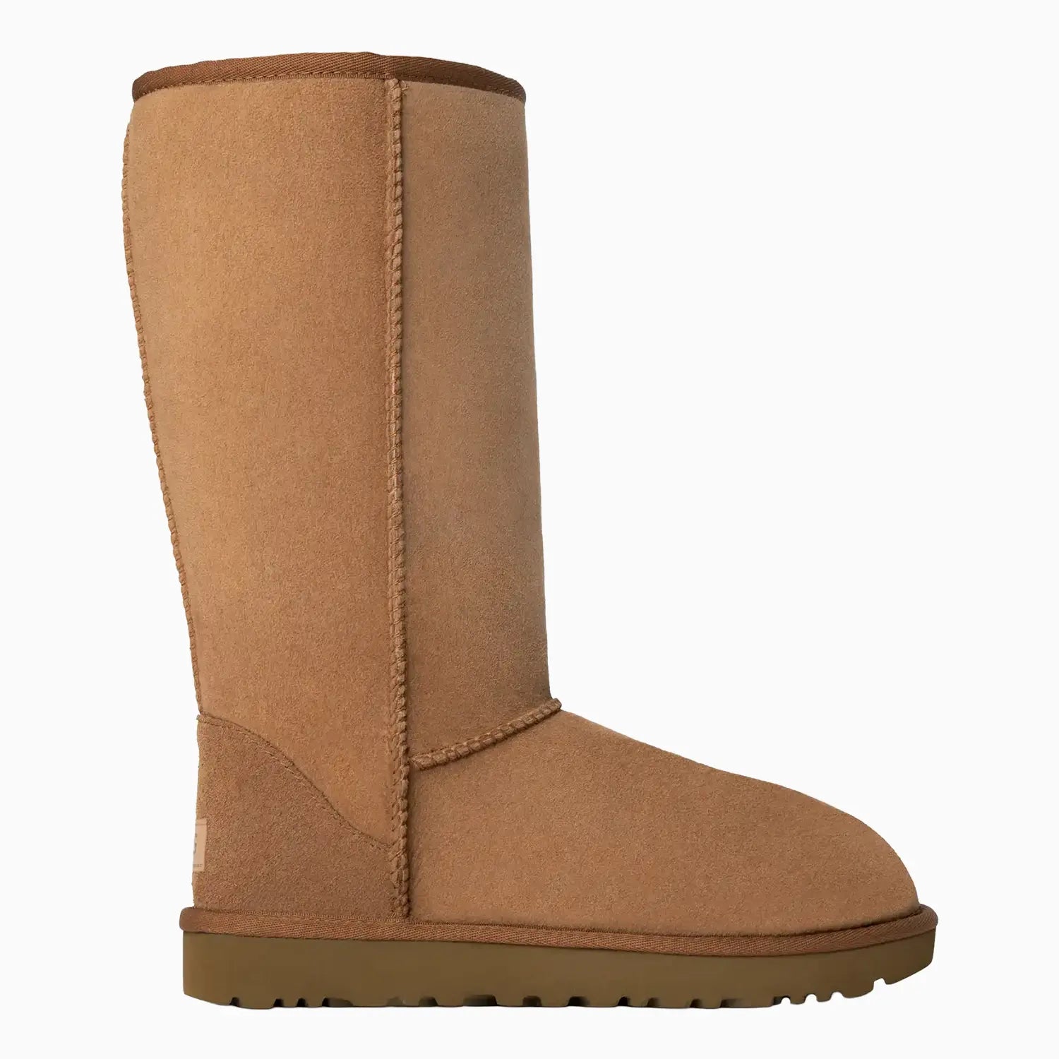 Women's Classic Tall II Boot