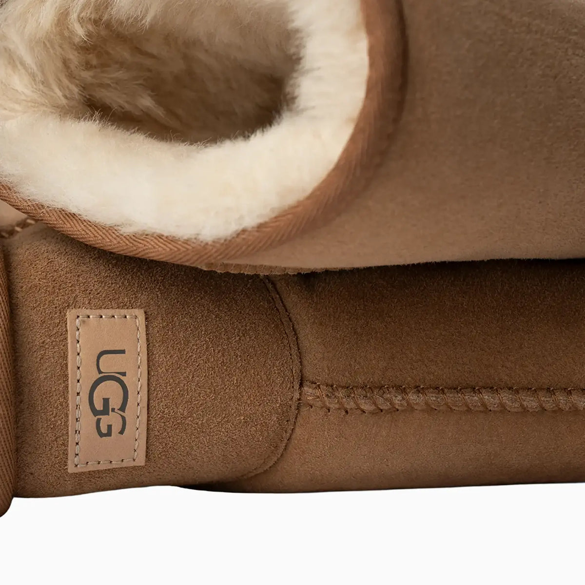 Women's Classic Tall II Boot UGG - Tops and Bottoms USA