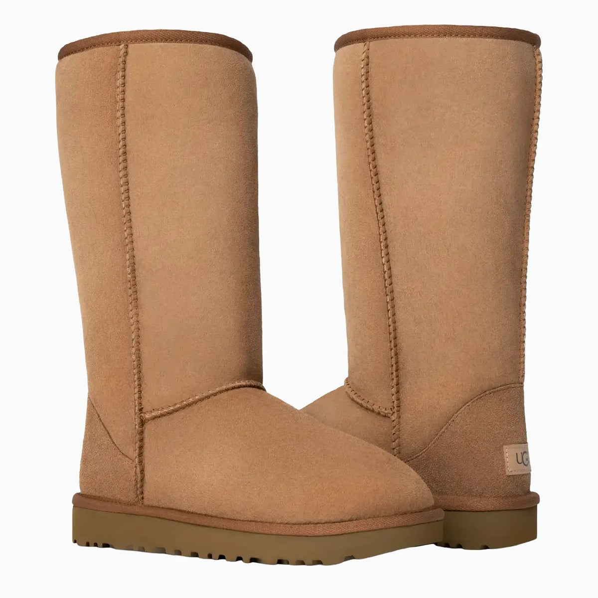 Women's Classic Tall II Boot UGG - Tops and Bottoms USA