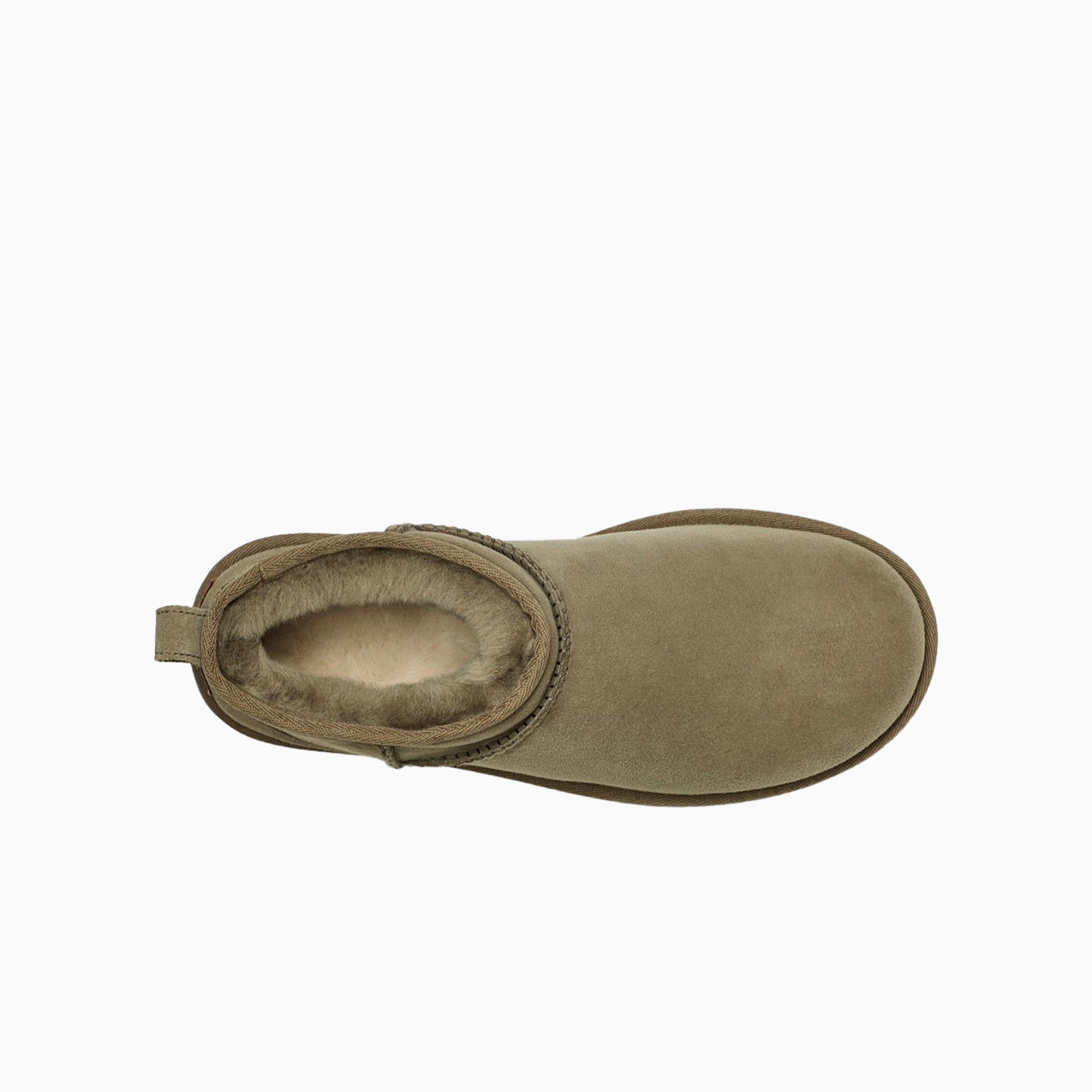 ugg-womens-classic-ultra-mini-boot-1116109-alp