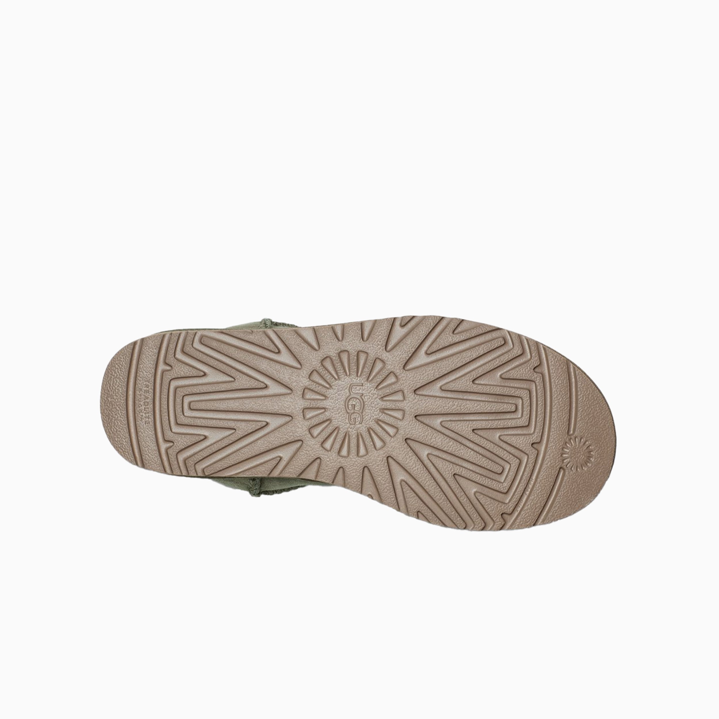 ugg-womens-classic-ultra-mini-boot-1116109-alp