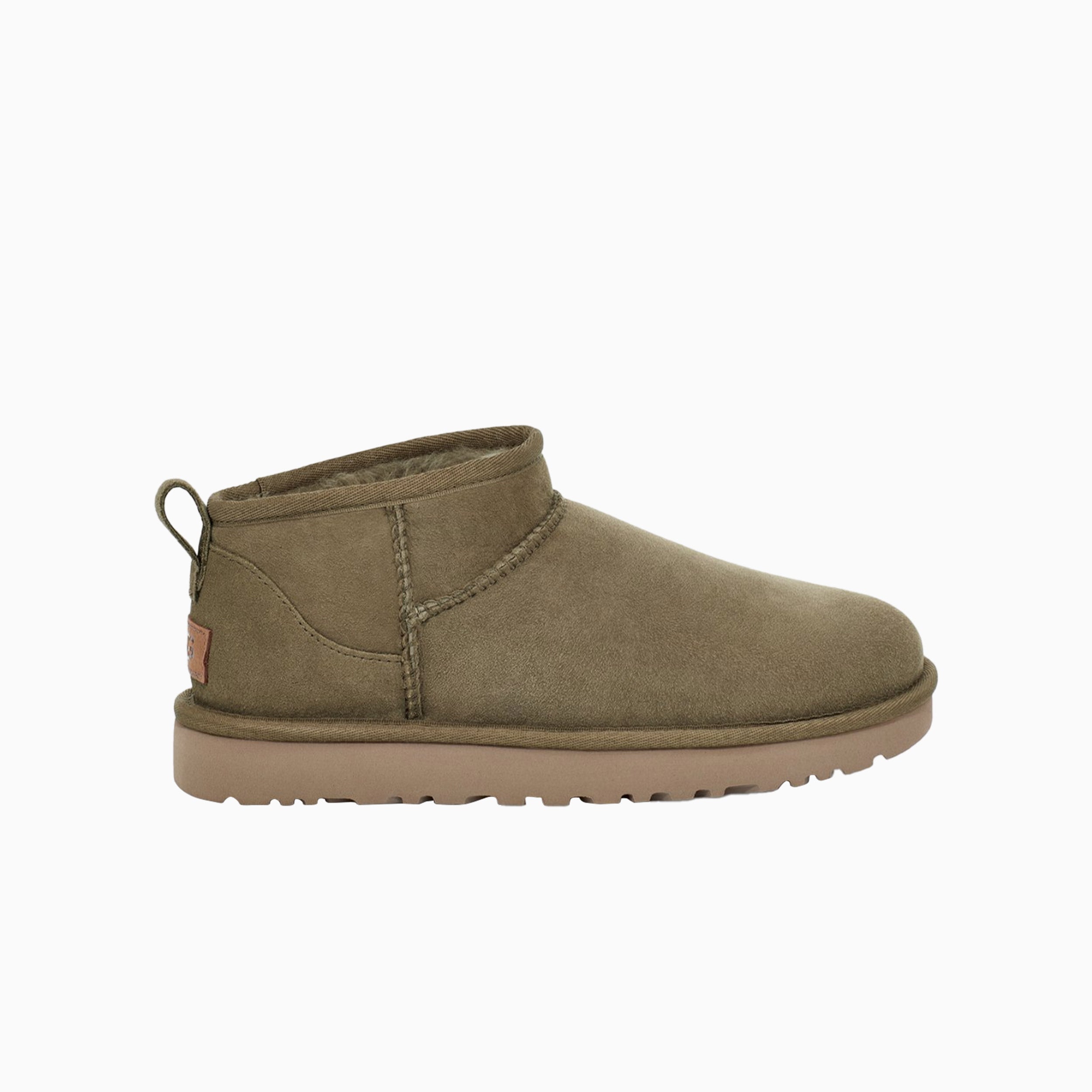 ugg-womens-classic-ultra-mini-boot-1116109-alp