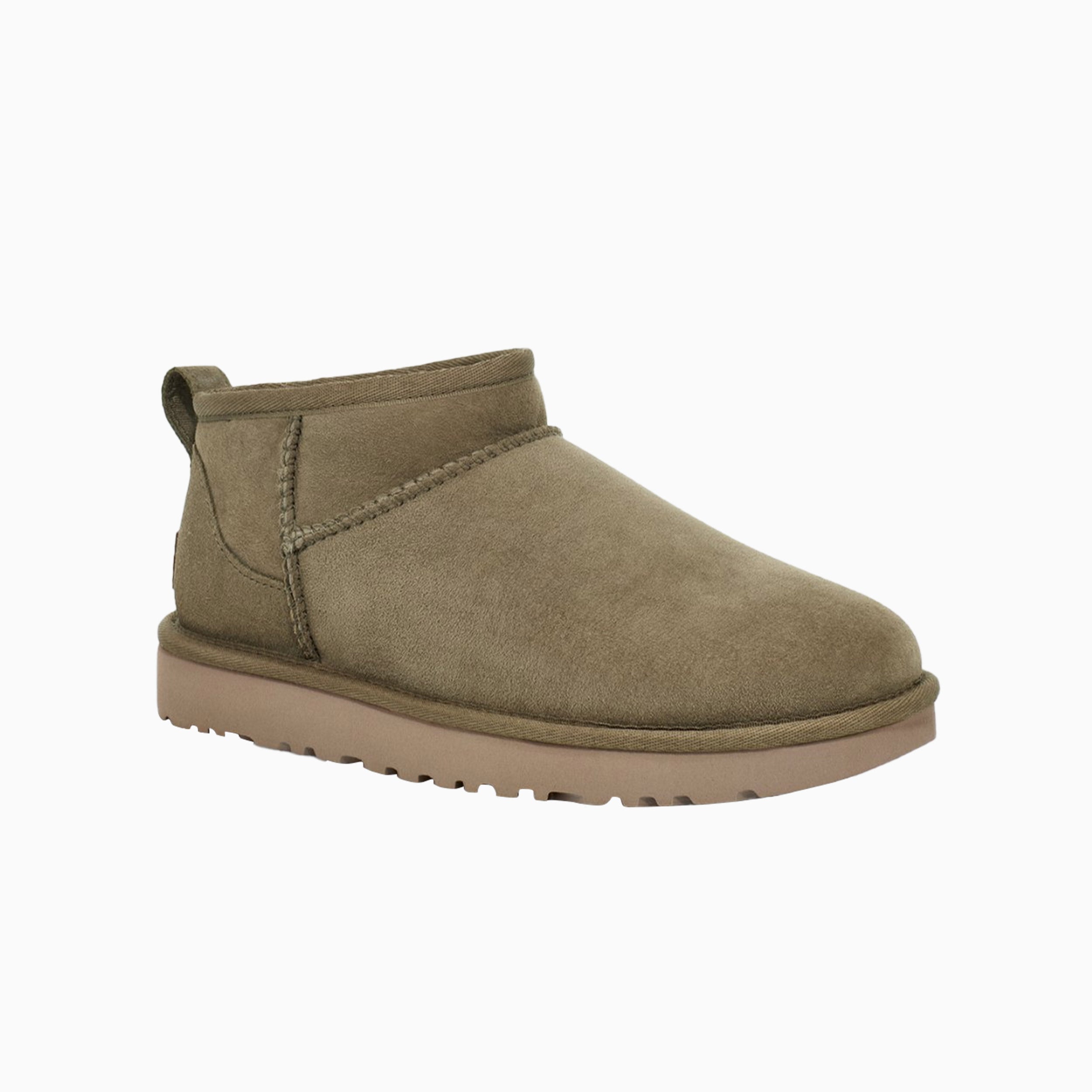 ugg-womens-classic-ultra-mini-boot-1116109-alp