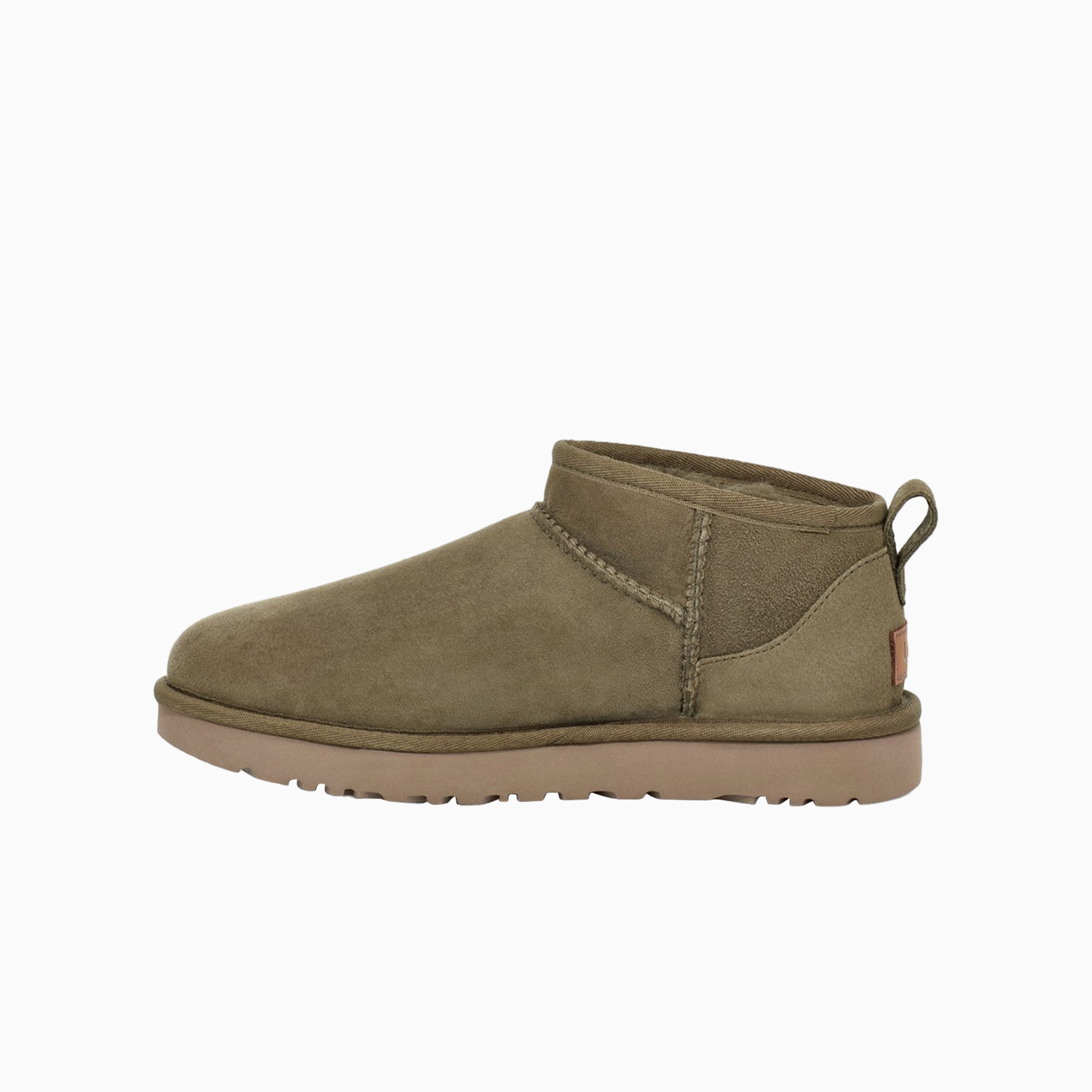 ugg-womens-classic-ultra-mini-boot-1116109-alp