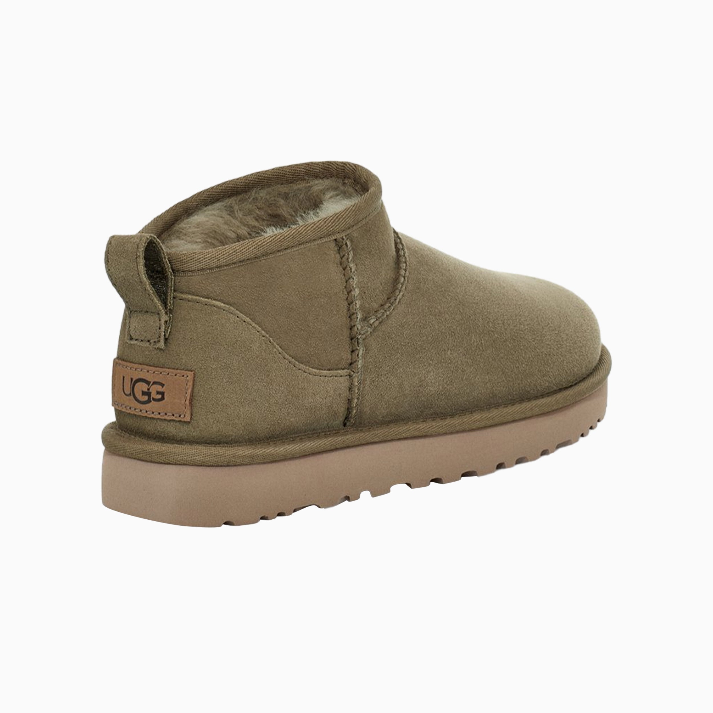 ugg-womens-classic-ultra-mini-boot-1116109-alp