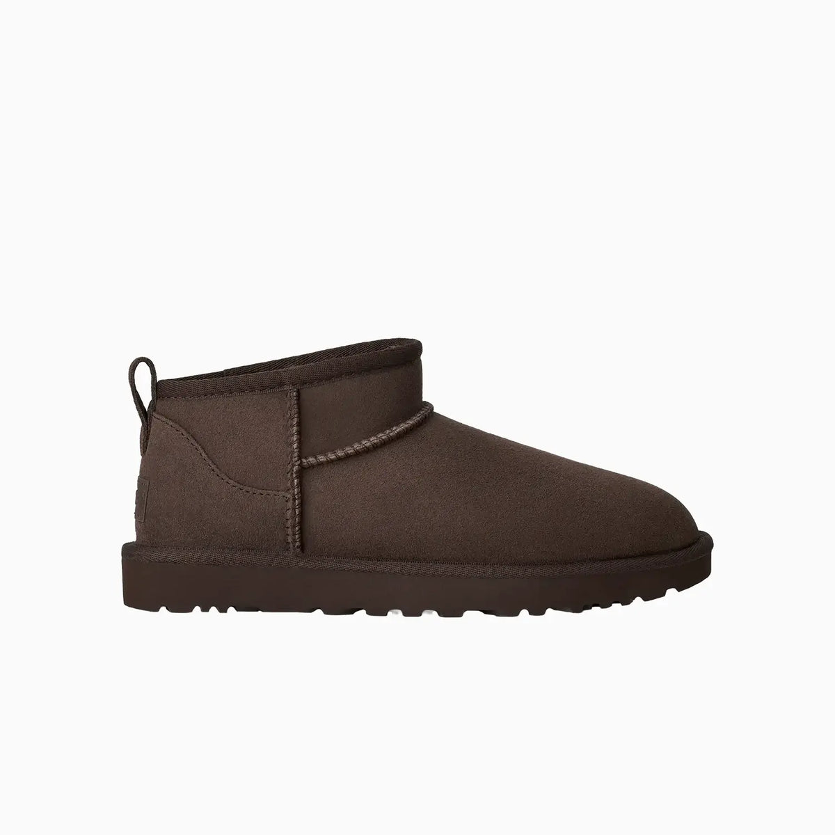 Women's Classic Ultra Mini Boot UGG - Tops and Bottoms USA