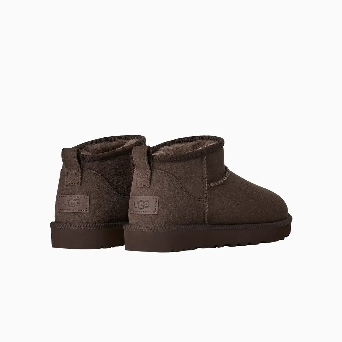 Women's Classic Ultra Mini Boot UGG - Tops and Bottoms USA