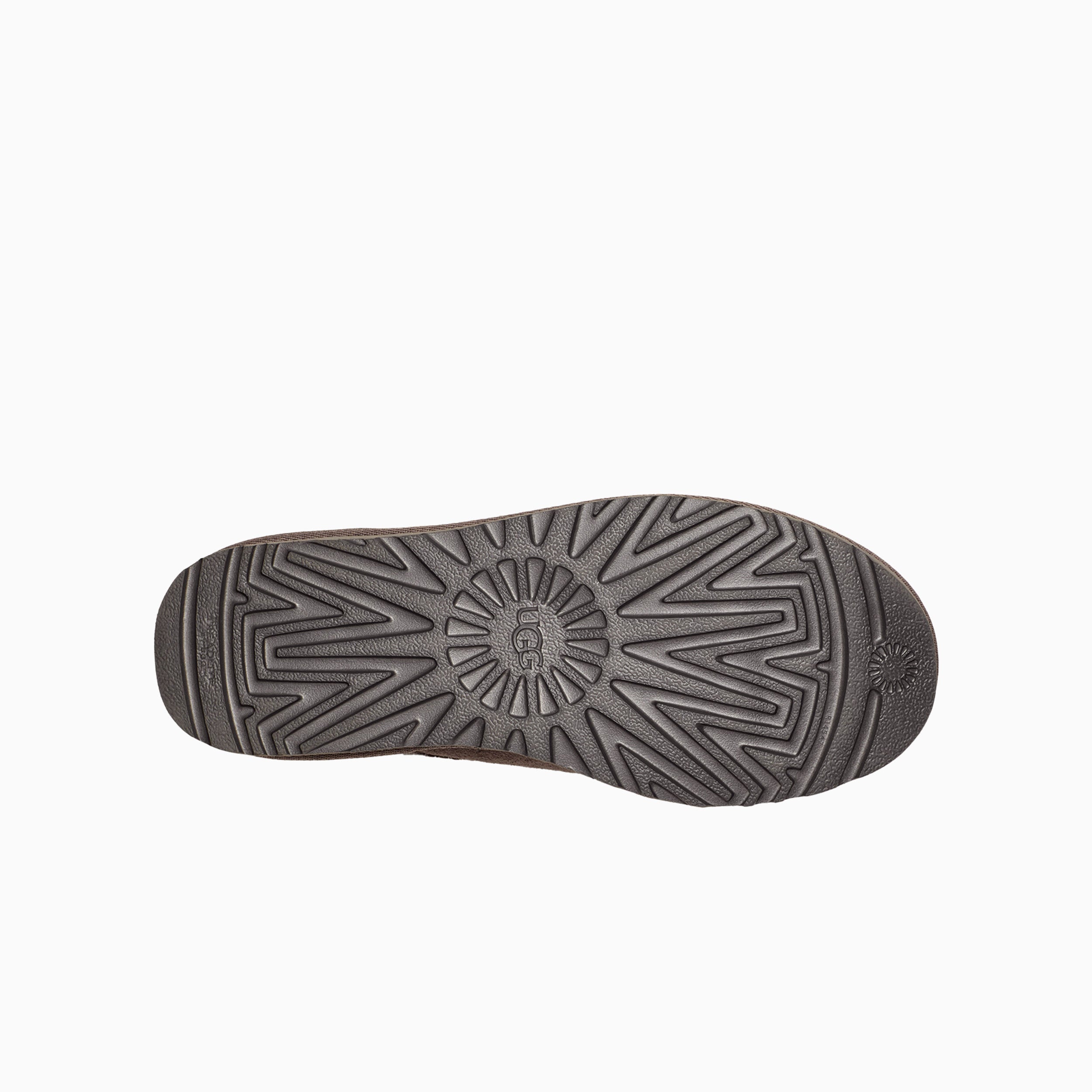 ugg-womens-classic-ultra-mini-boot-1116109-grey