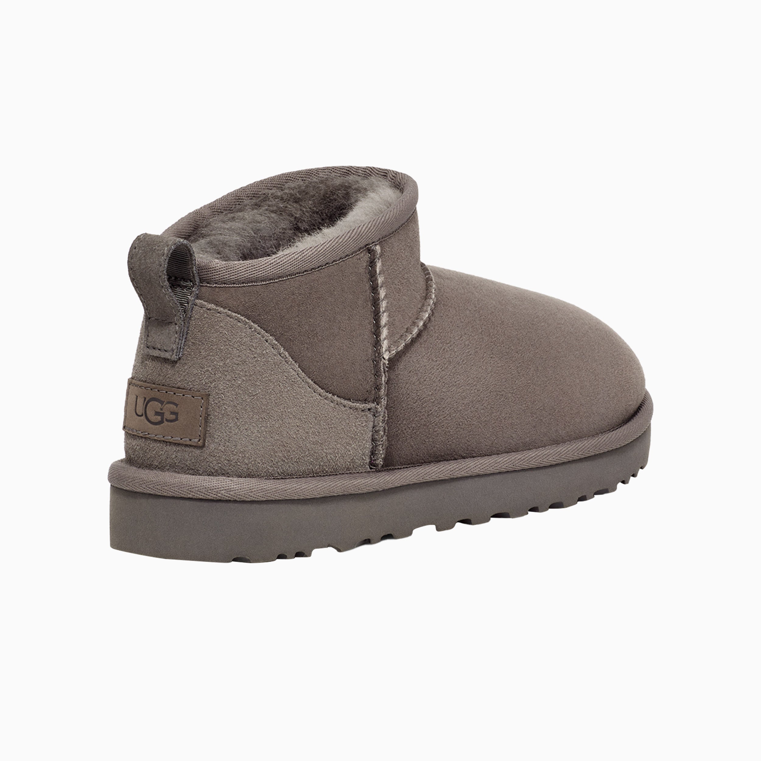 ugg-womens-classic-ultra-mini-boot-1116109-grey