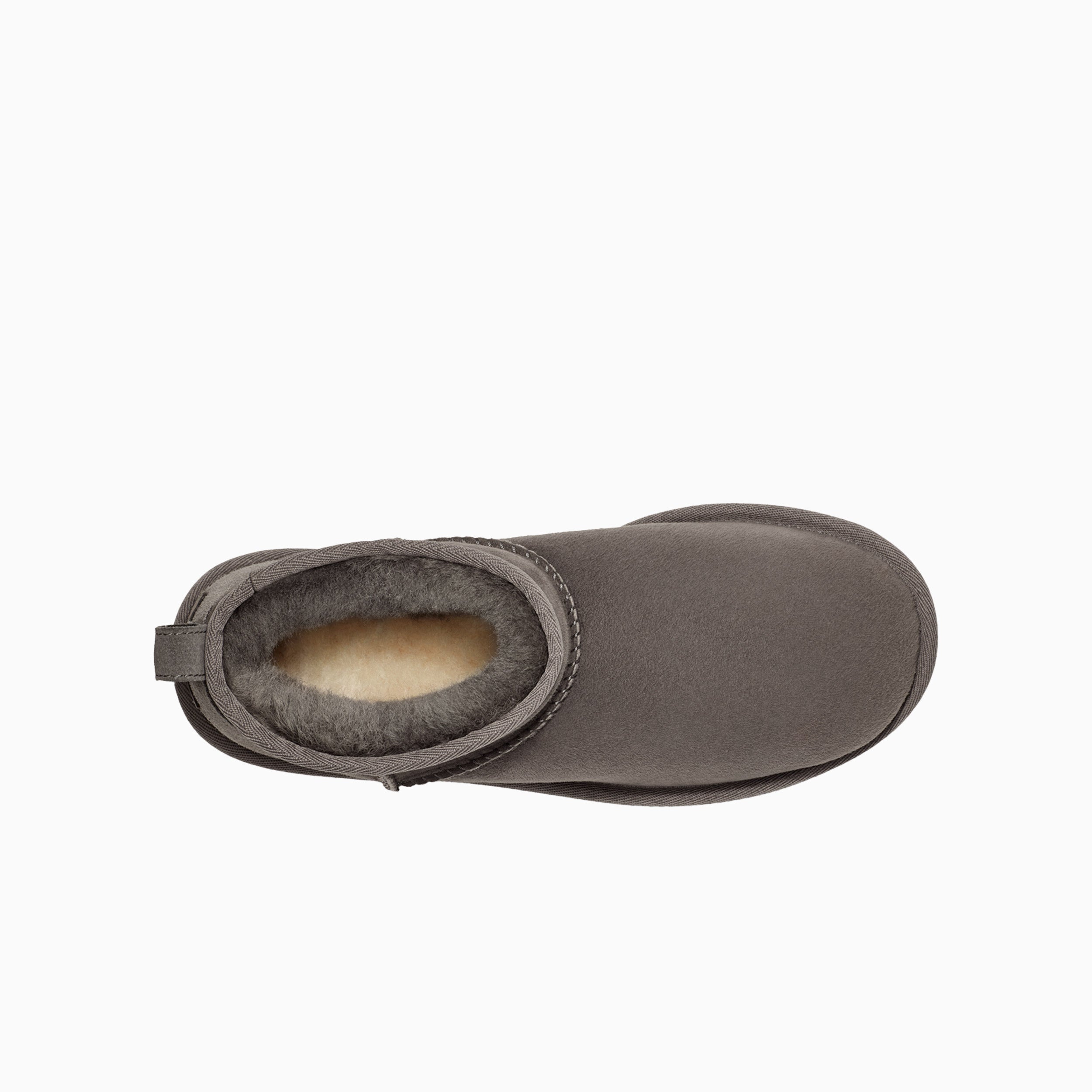 ugg-womens-classic-ultra-mini-boot-1116109-grey