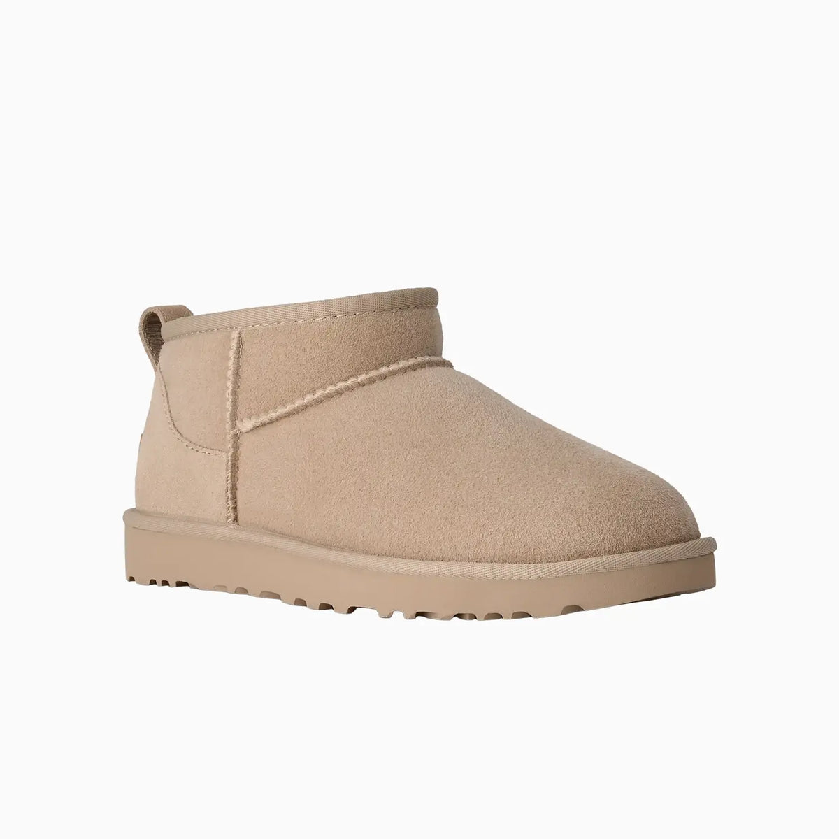 Women's Classic Ultra Mini Boot UGG - Tops and Bottoms USA