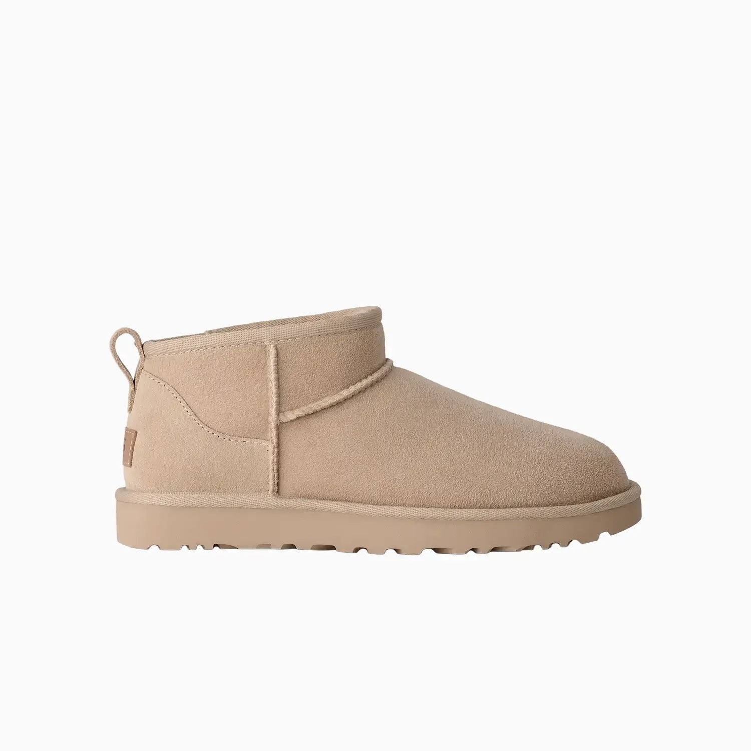 Women's Classic Ultra Mini Boot