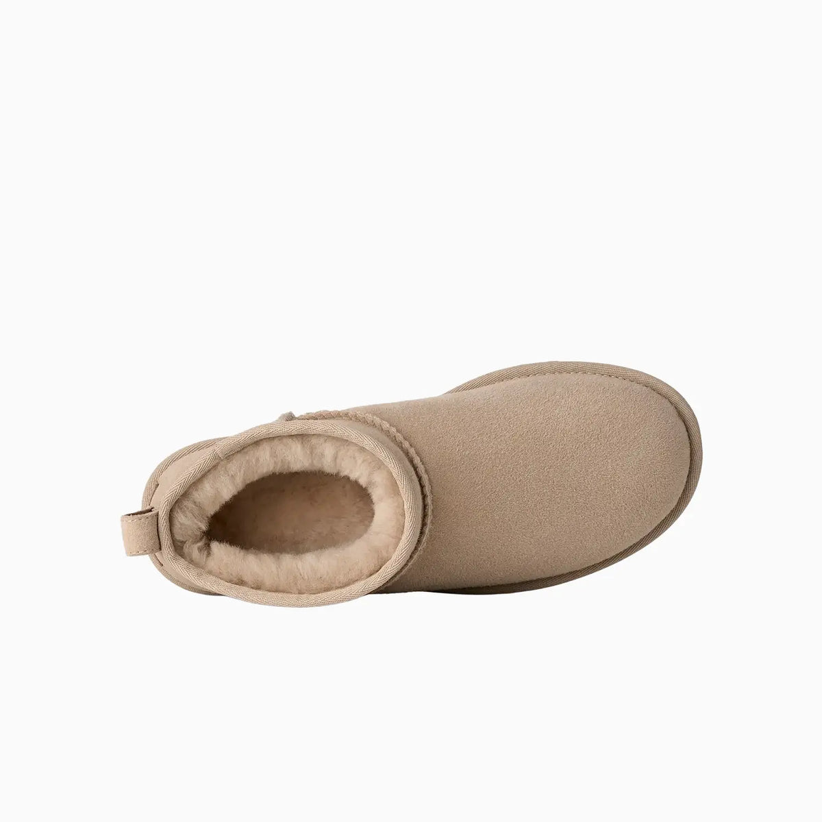 Women's Classic Ultra Mini Boot UGG - Tops and Bottoms USA