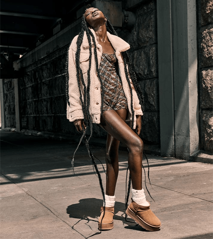 ugg-womens-classic-ultra-mini-platform-boot-1135092-che