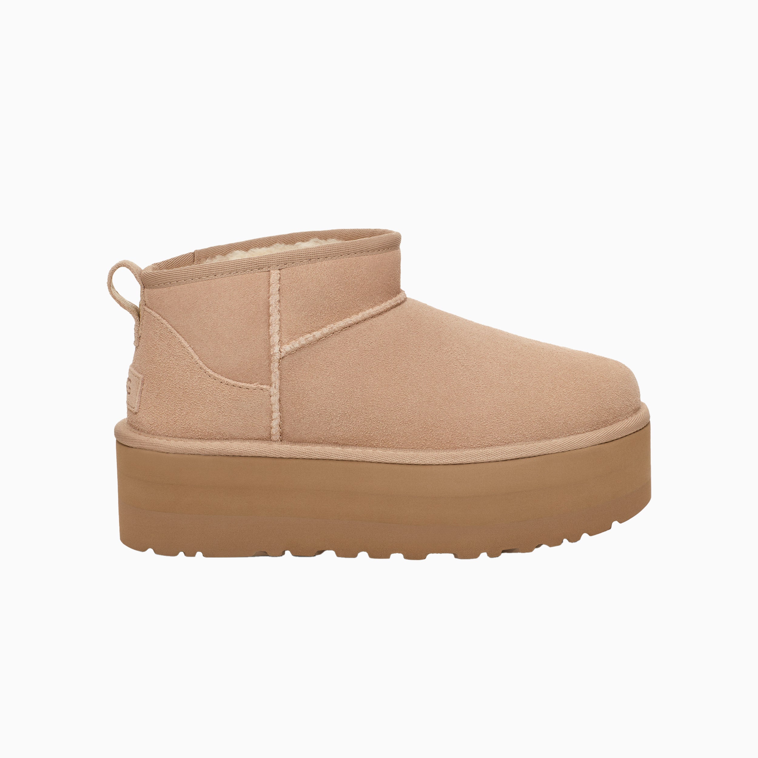 ugg-womens-classic-ultra-mini-platform-boot-1135092-san