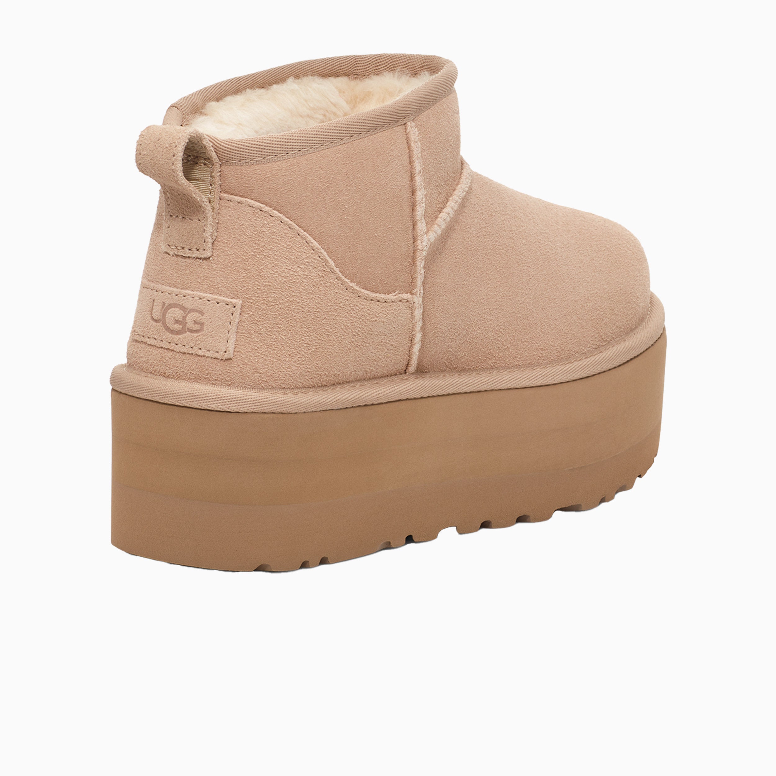 ugg-womens-classic-ultra-mini-platform-boot-1135092-san