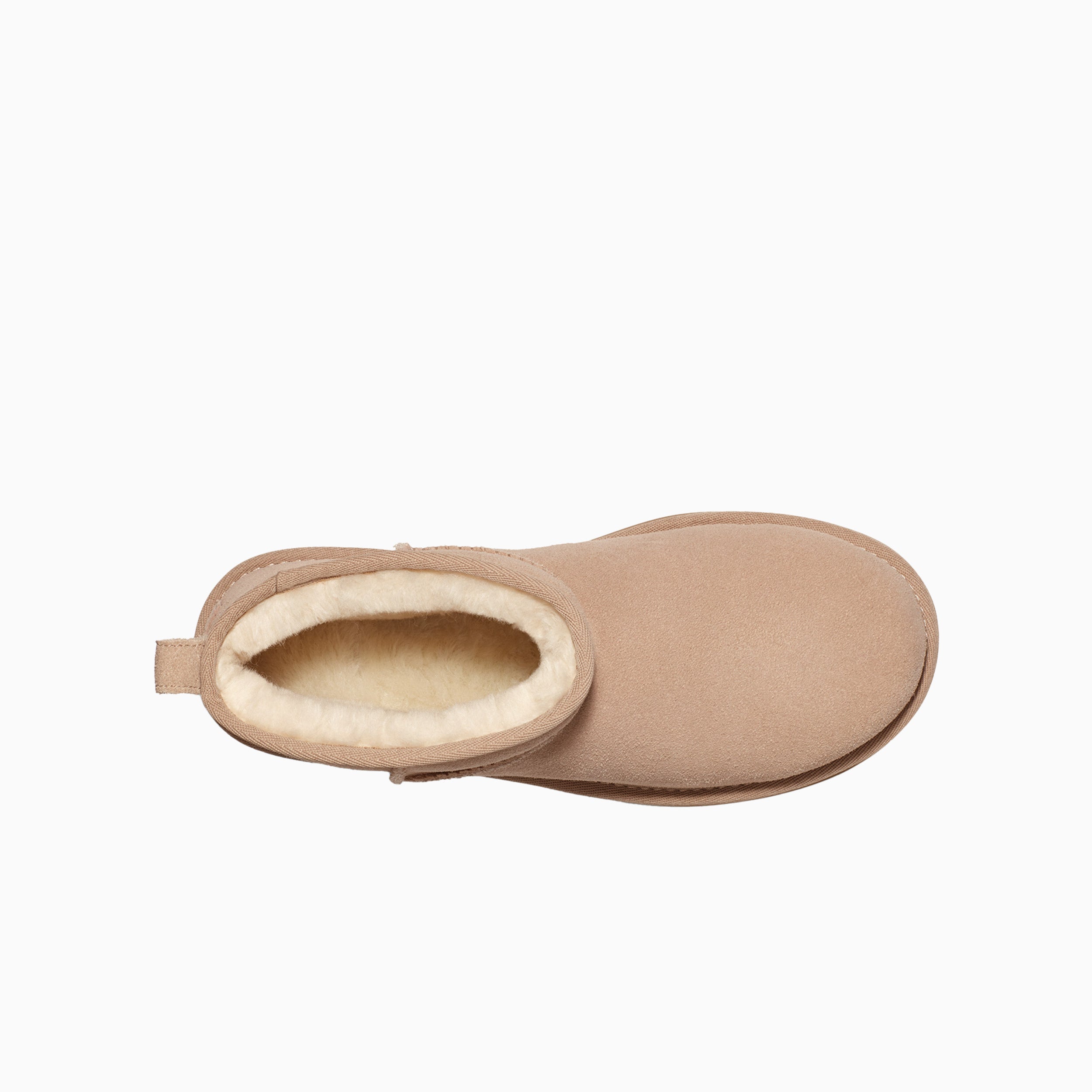 ugg-womens-classic-ultra-mini-platform-boot-1135092-san