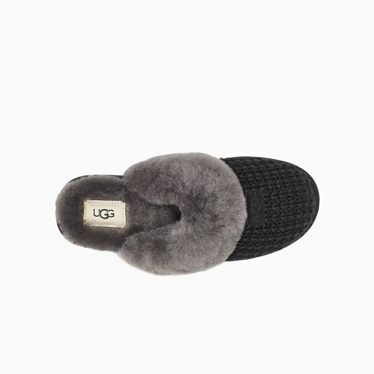 Women's Cozy Slippers UGG - Tops and Bottoms USA