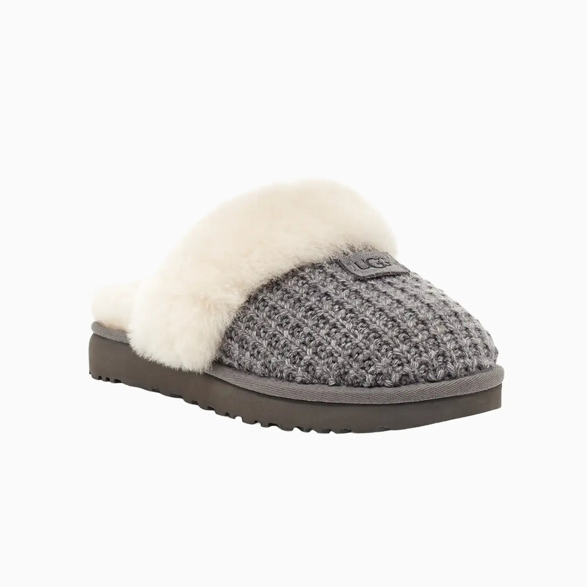 Women's Cozy Slippers UGG - Tops and Bottoms USA