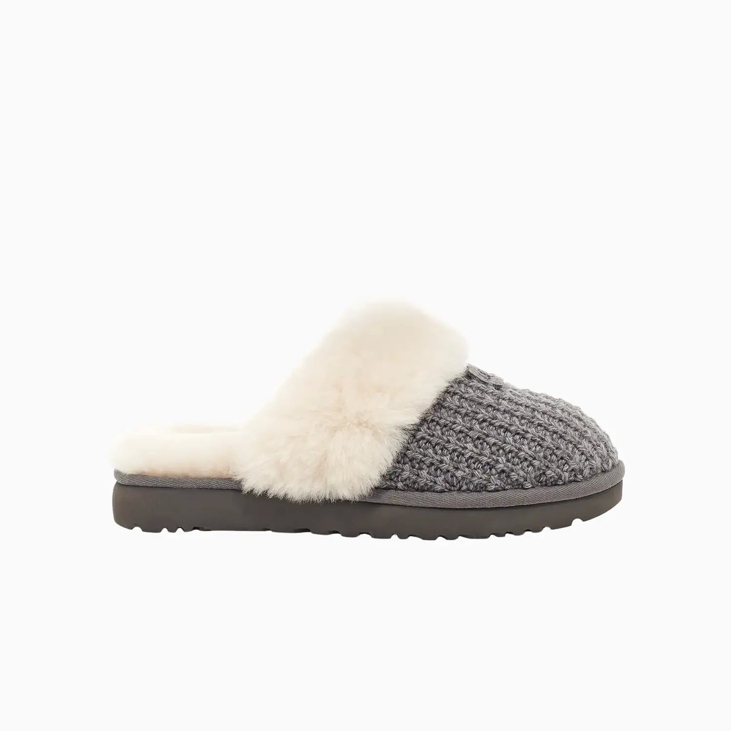 Women's Cozy Slippers