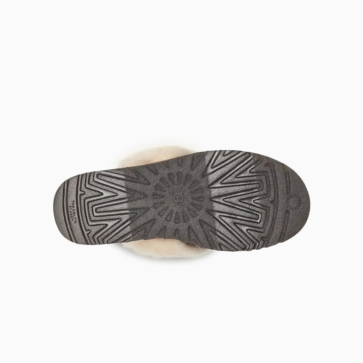 Women's Cozy Slippers UGG - Tops and Bottoms USA