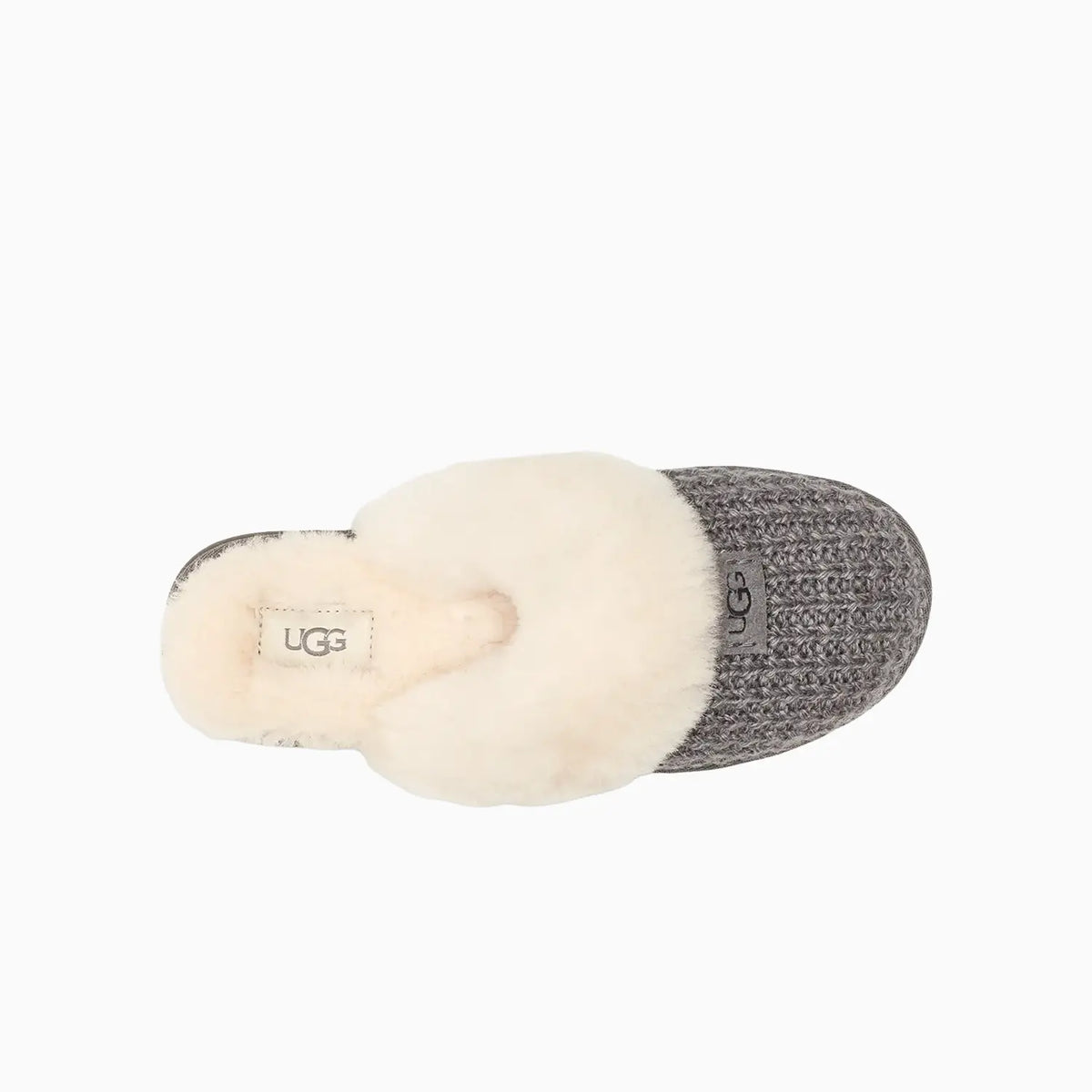 Women's Cozy Slippers UGG - Tops and Bottoms USA