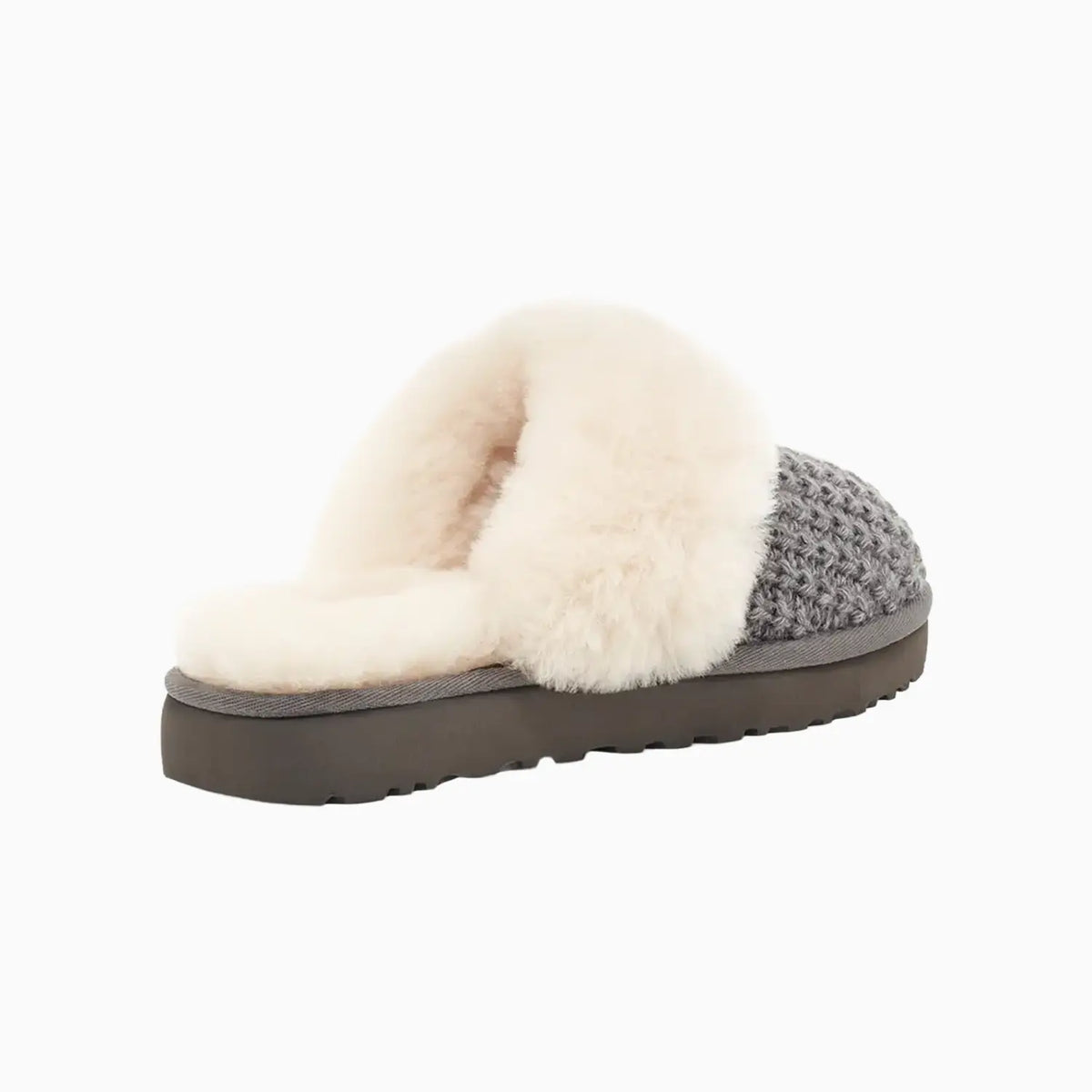 Women's Cozy Slippers UGG - Tops and Bottoms USA