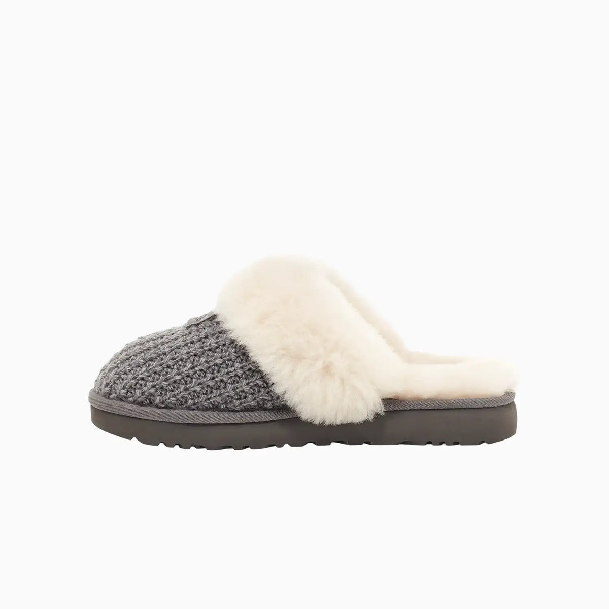 Women's Cozy Slippers UGG - Tops and Bottoms USA