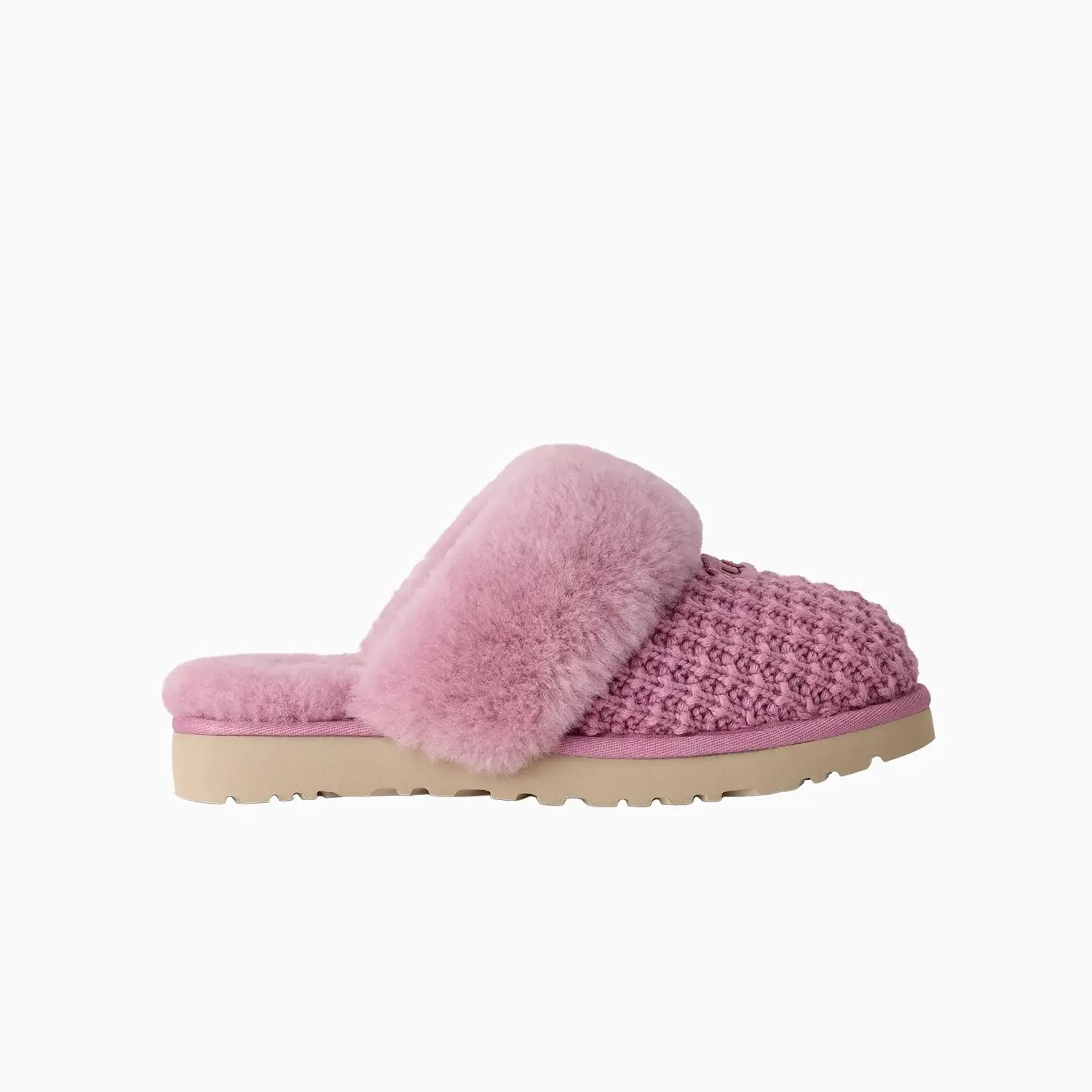 Women's Cozy Slippers