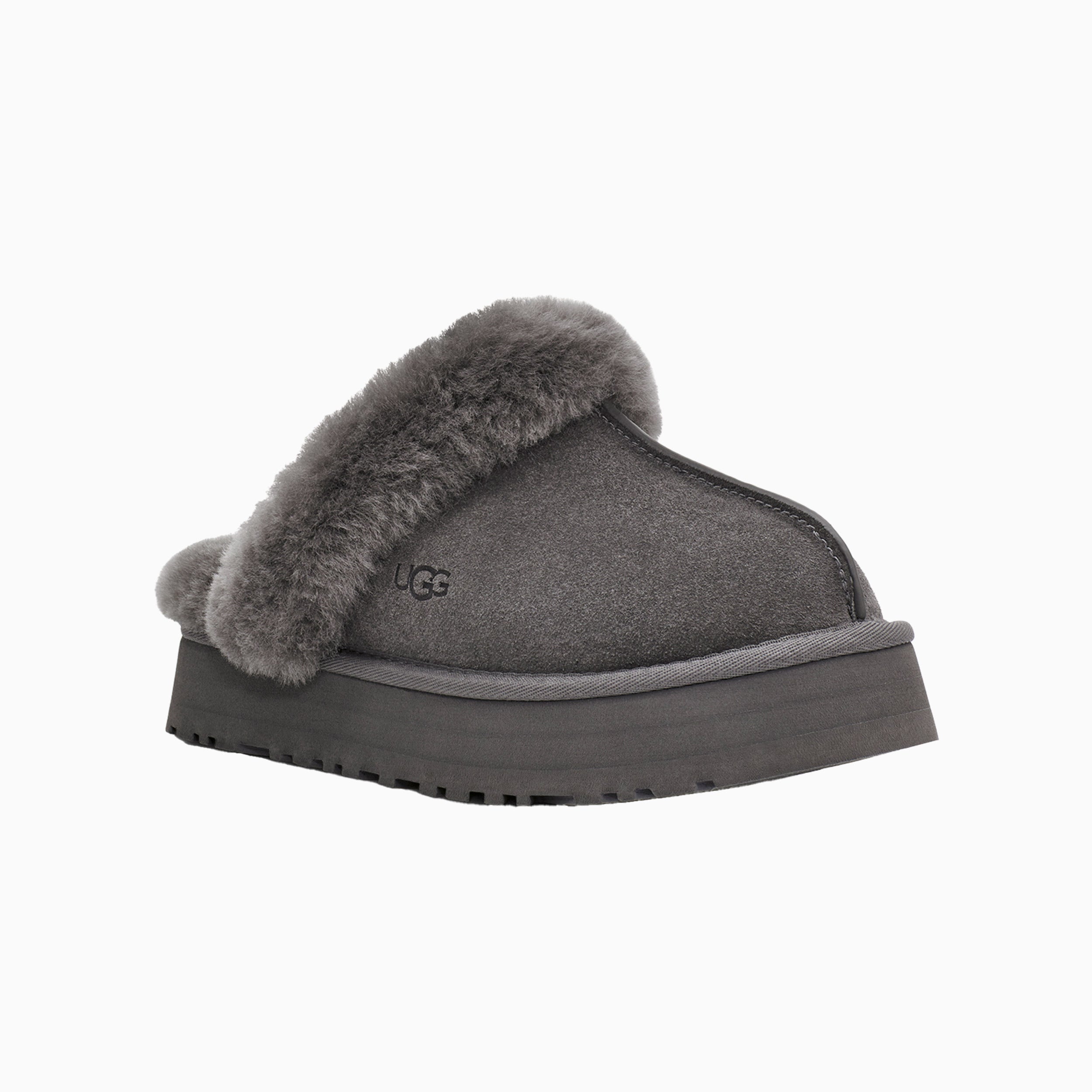 ugg-womens-disquette-slides-1122550-chrc