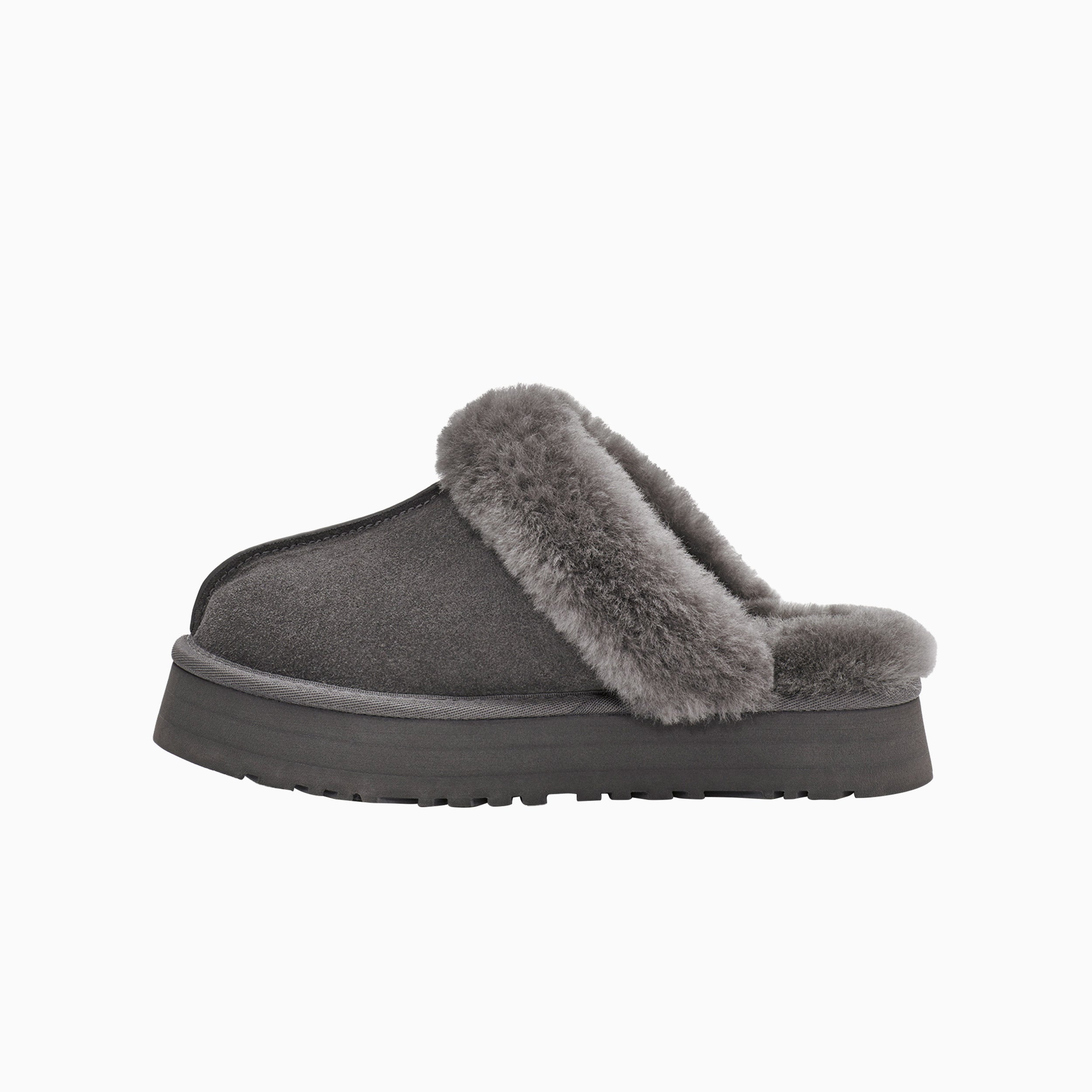 ugg-womens-disquette-slides-1122550-chrc