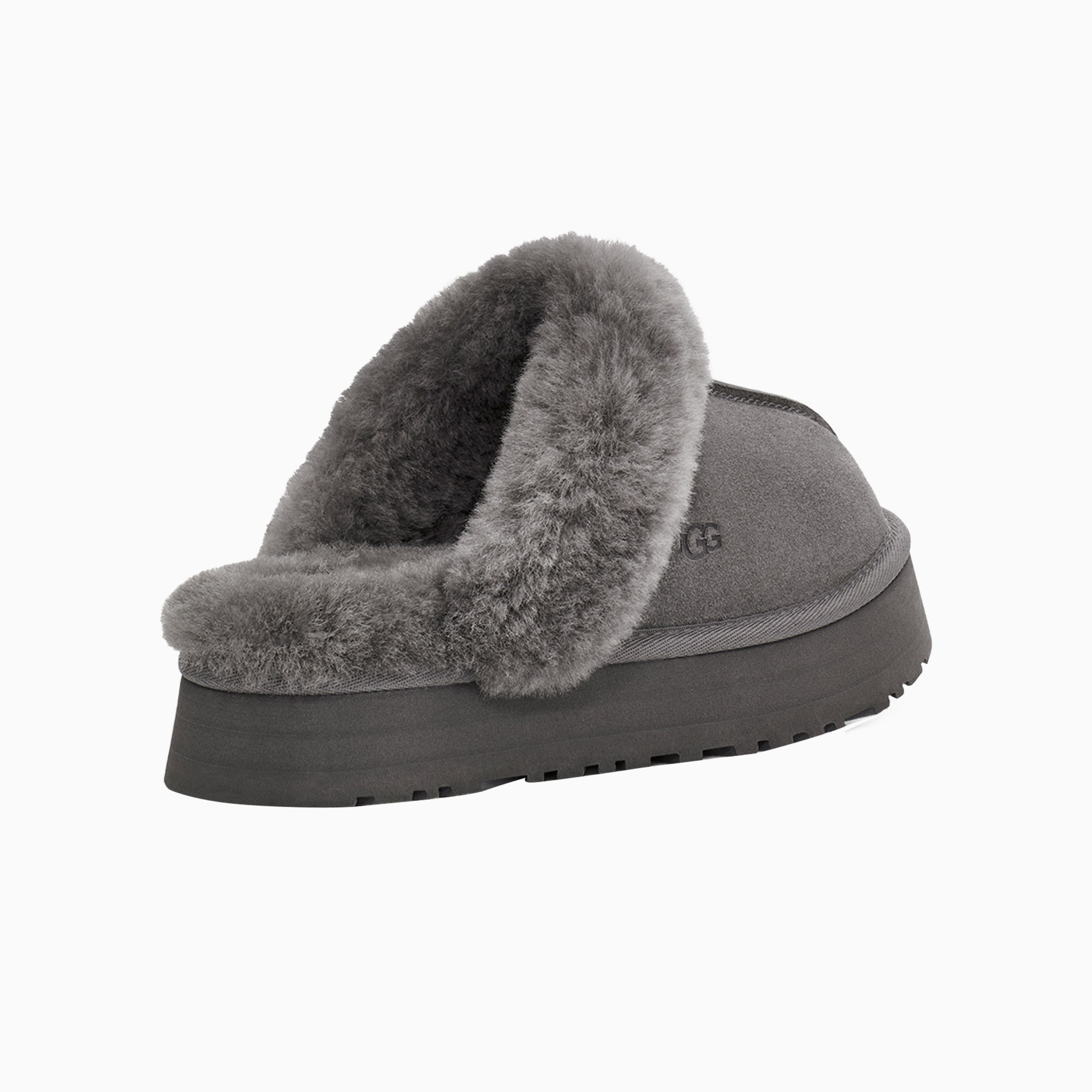 ugg-womens-disquette-slides-1122550-chrc