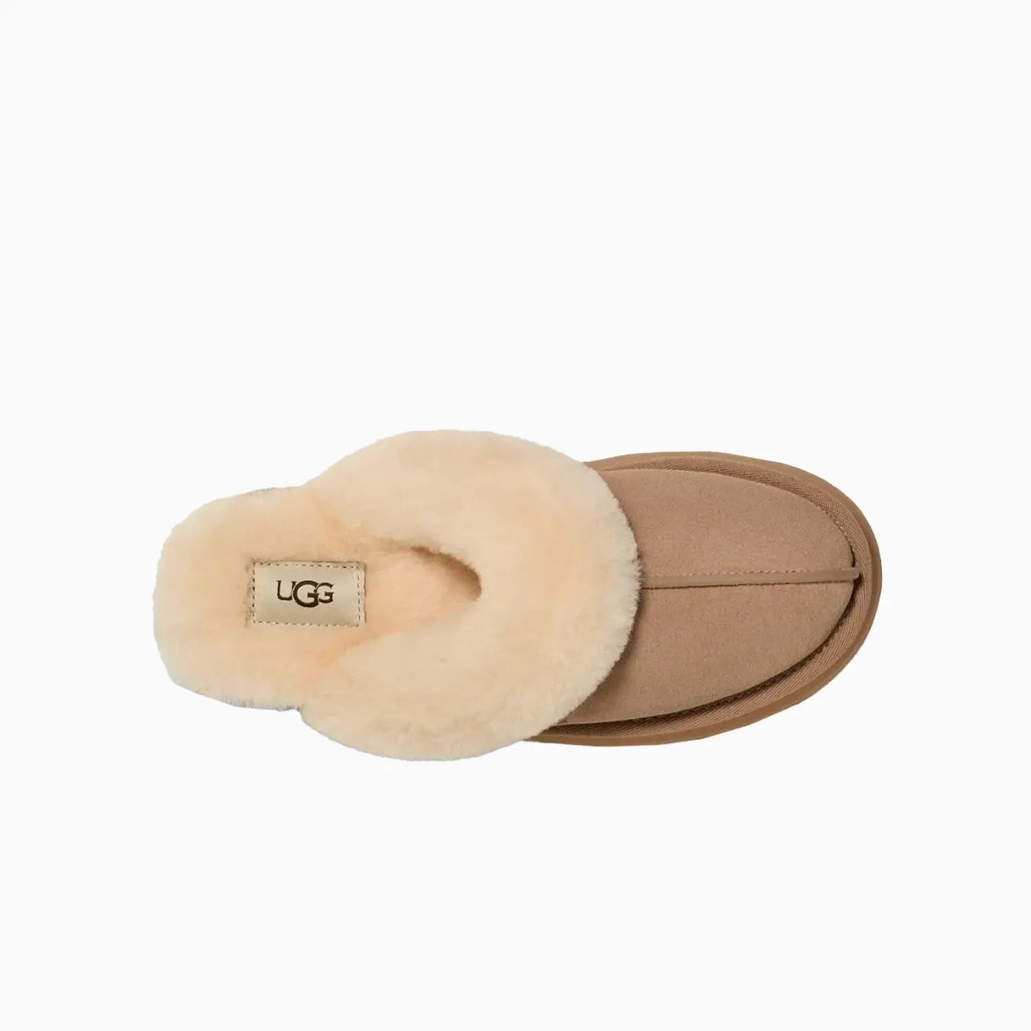 ugg-womens-disquette-slipper-1122550-san