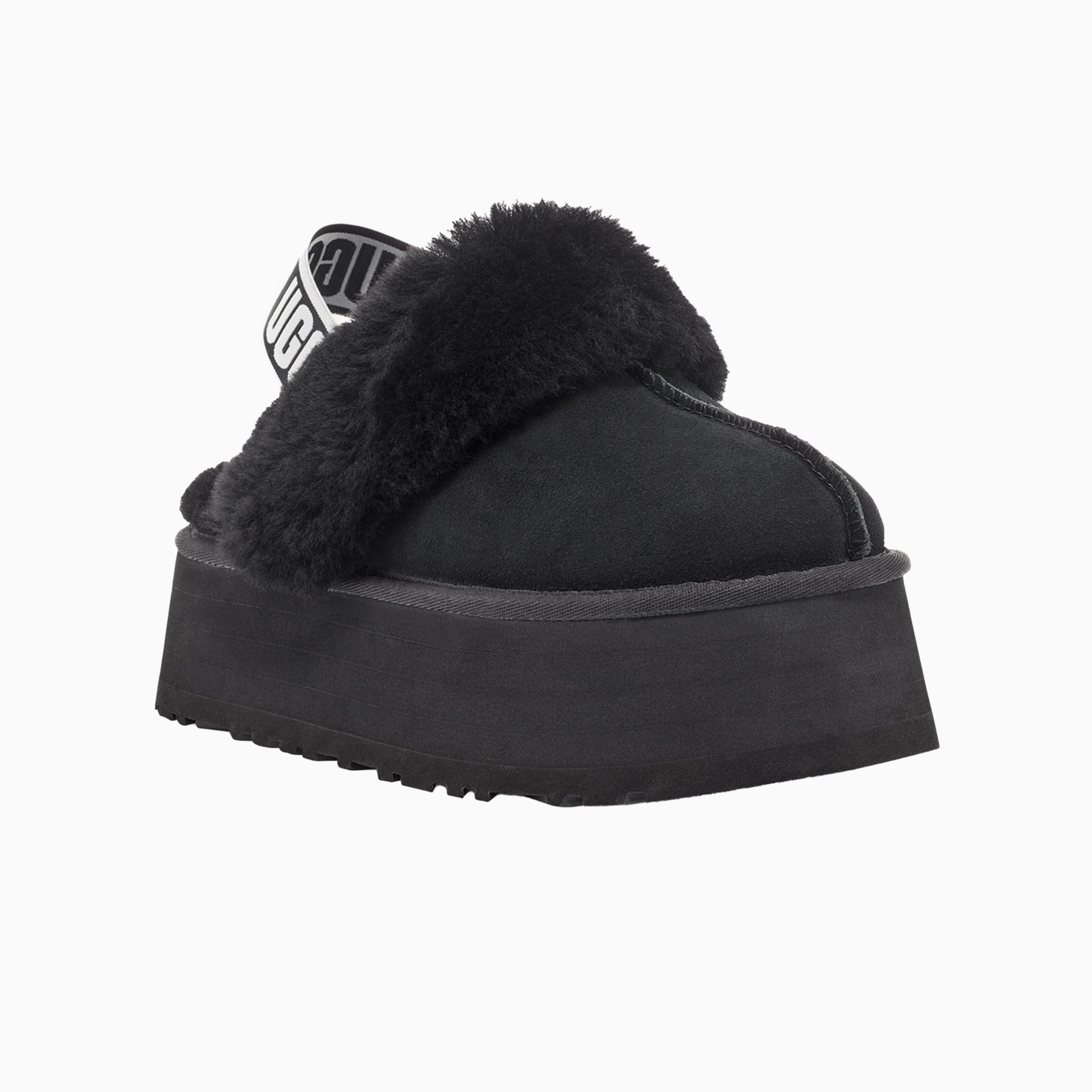 ugg-womens-funkette-slides-1113474-blk