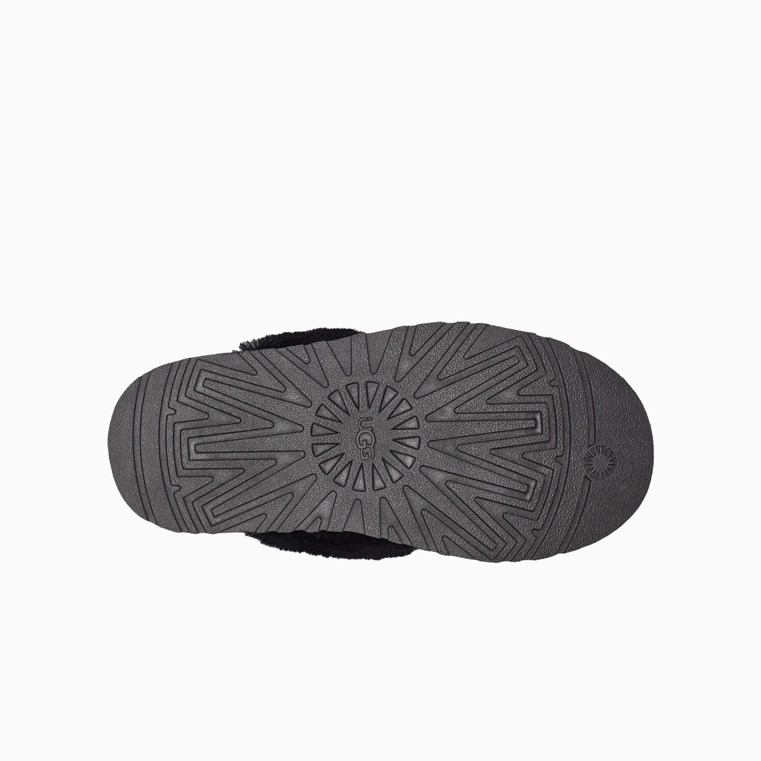 ugg-womens-funkette-slides-1113474-blk