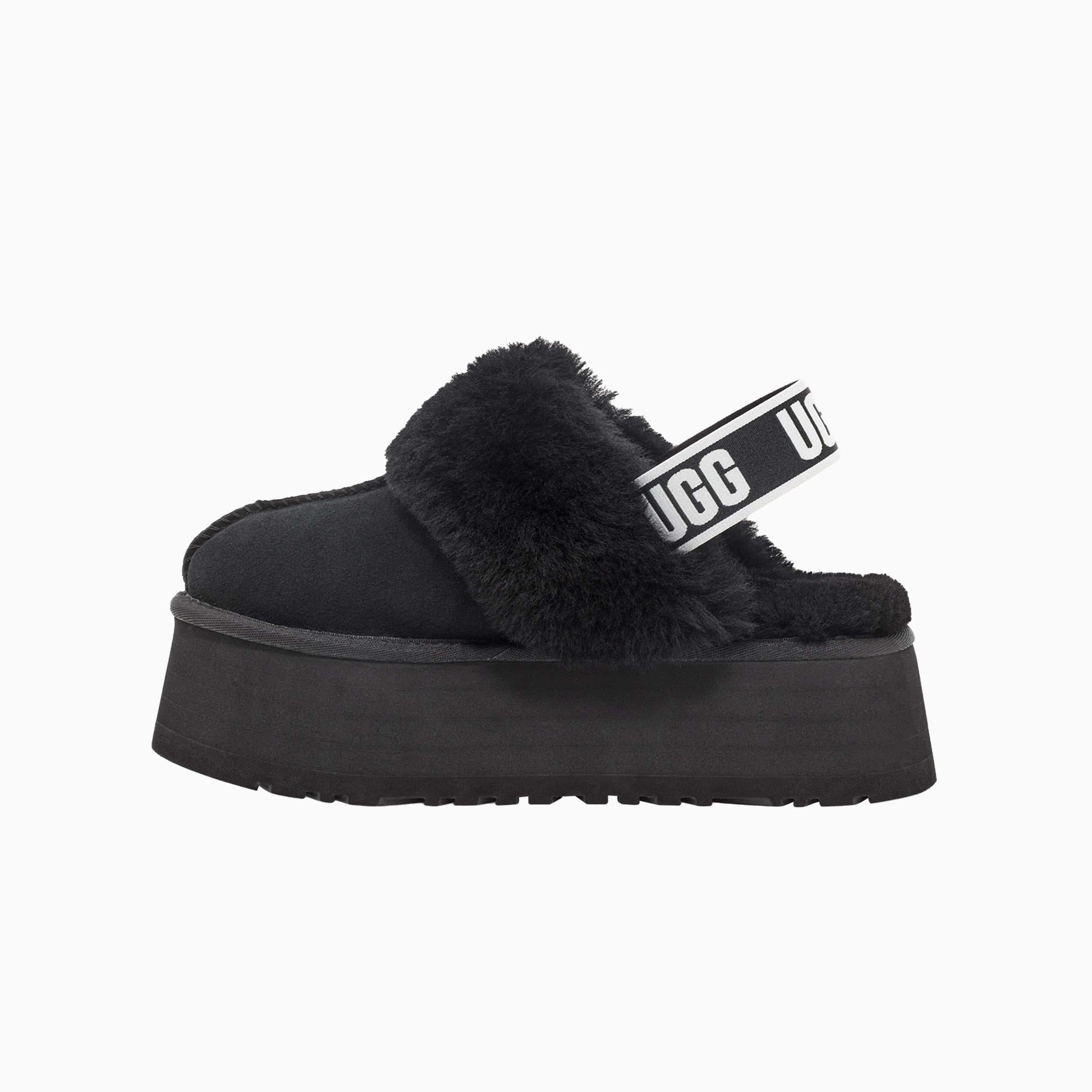 ugg-womens-funkette-slides-1113474-blk