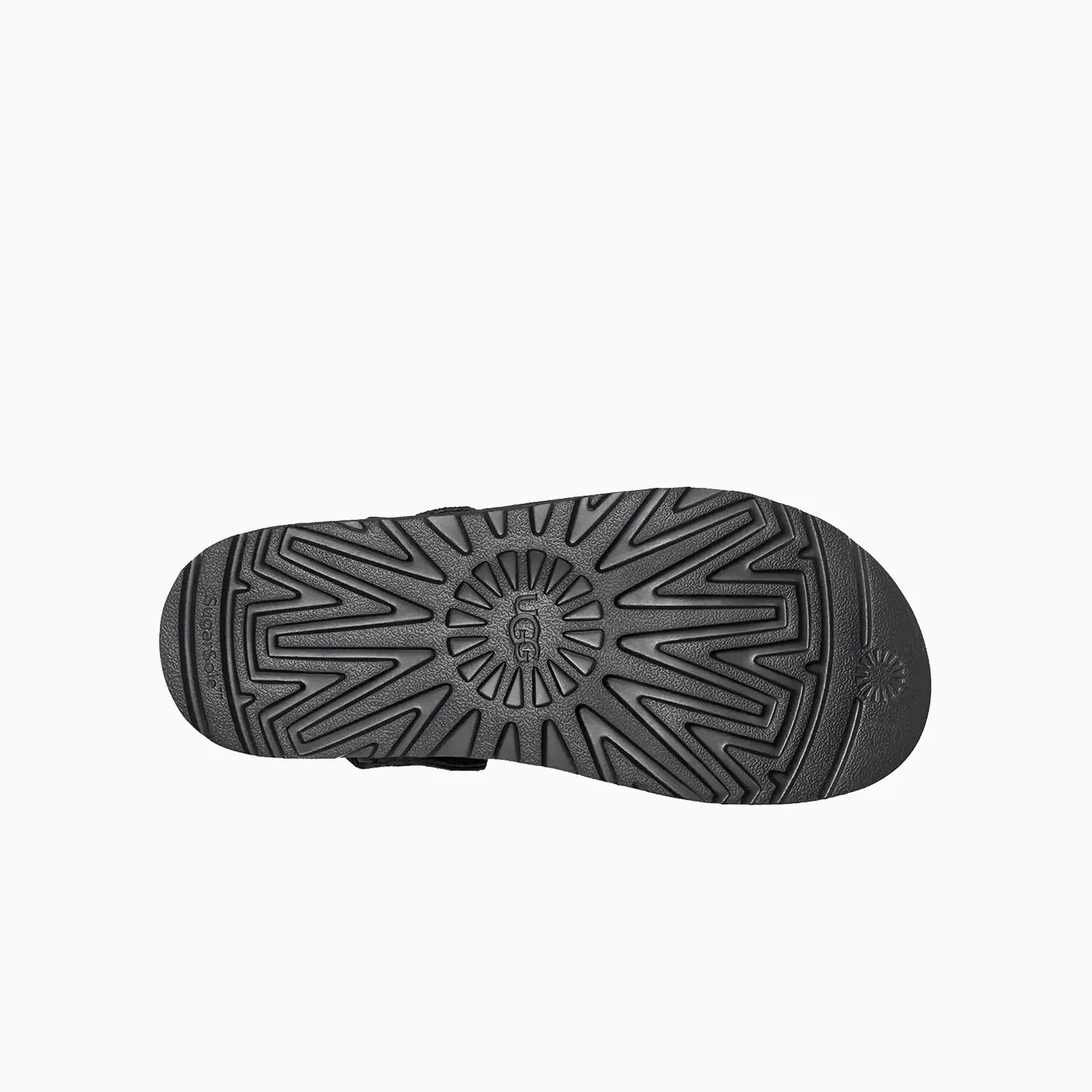 Women's Goldenstar Clog Slides