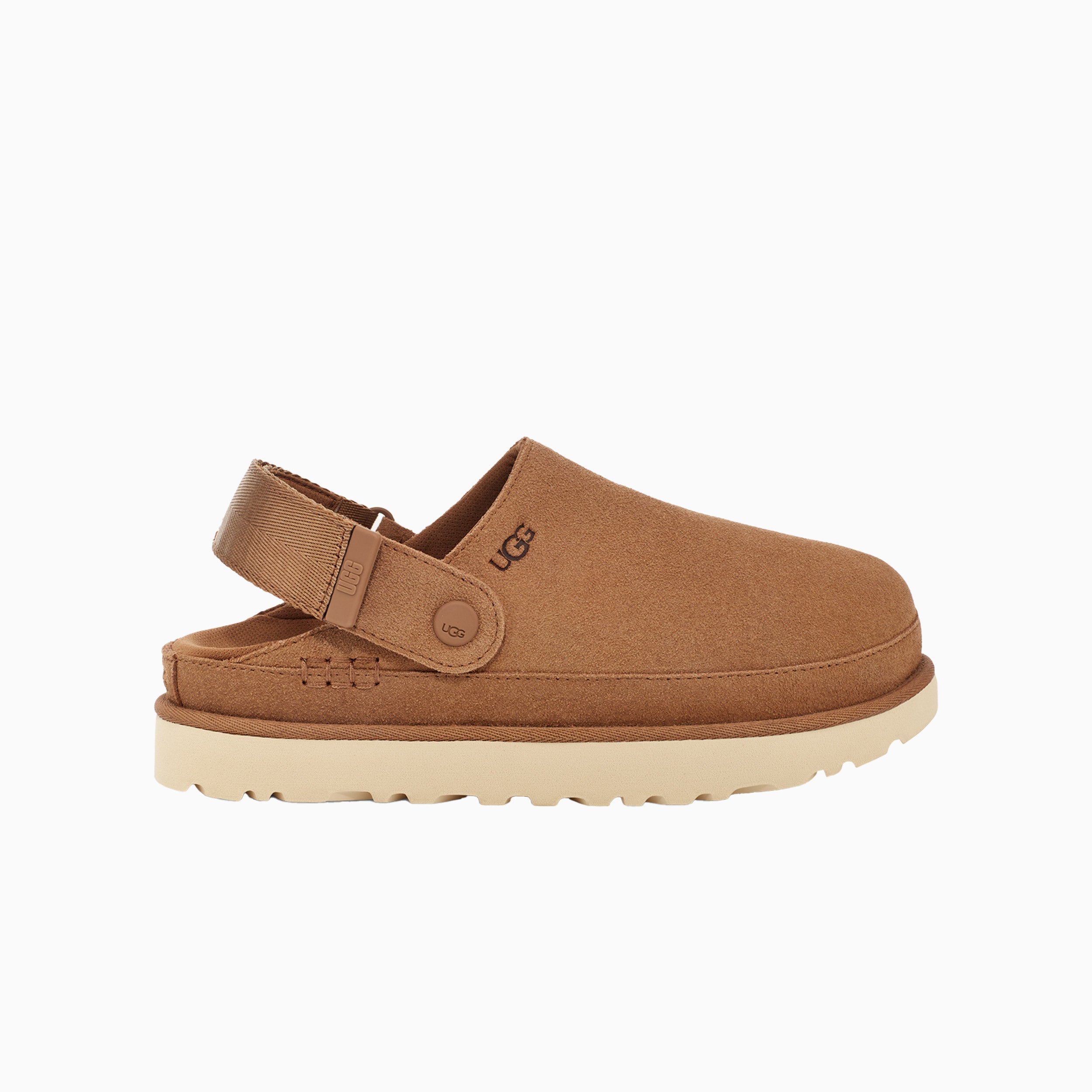 ugg-womens-goldenstar-clog-slides-1138252-che