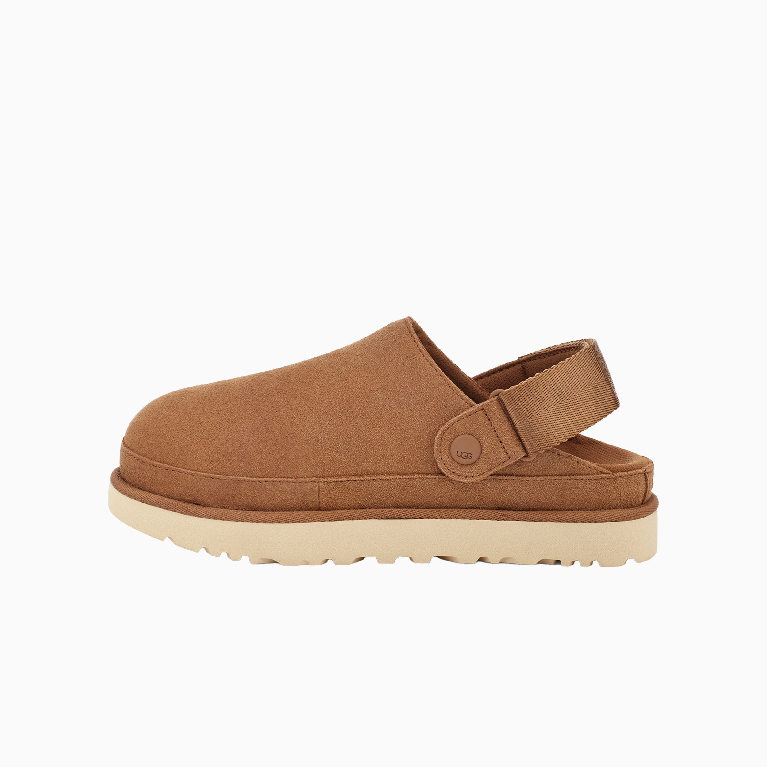 ugg-womens-goldenstar-clog-slides-1138252-che