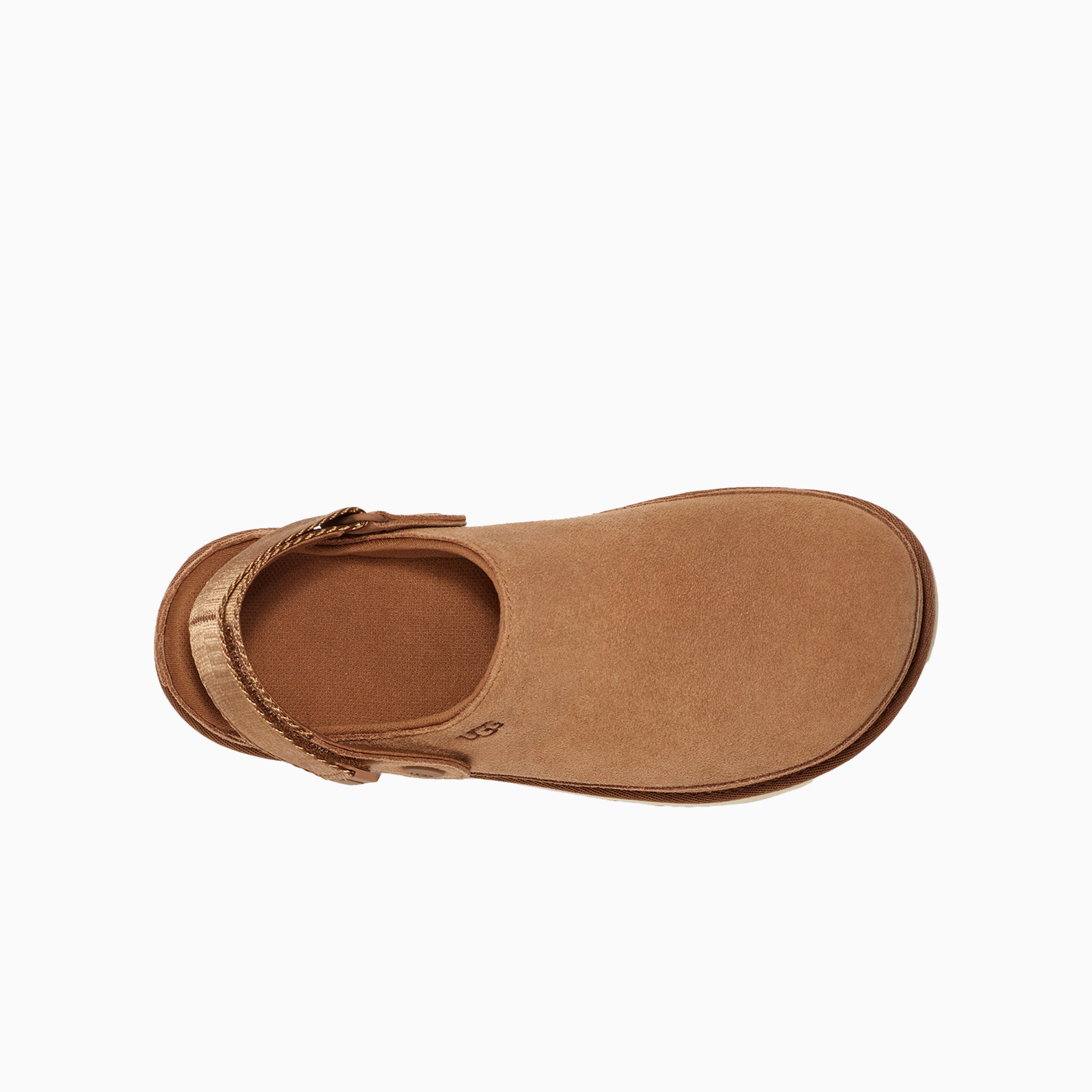 ugg-womens-goldenstar-clog-slides-1138252-che