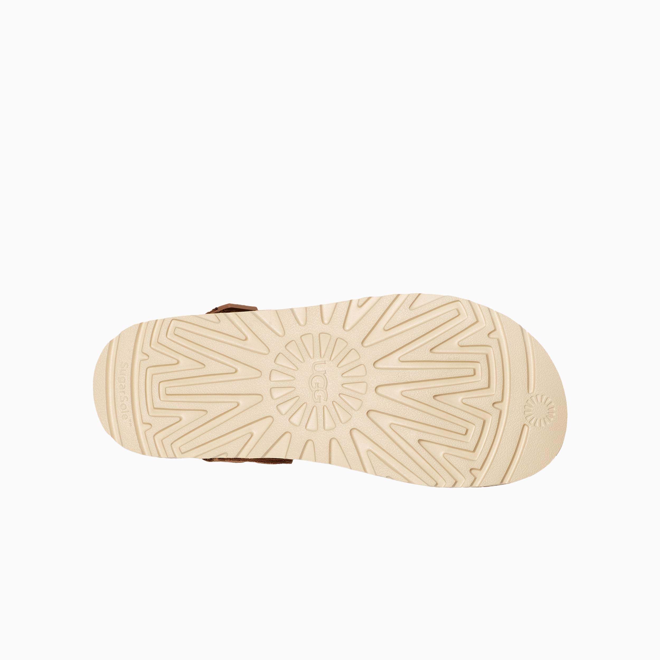 ugg-womens-goldenstar-clog-slides-1138252-che