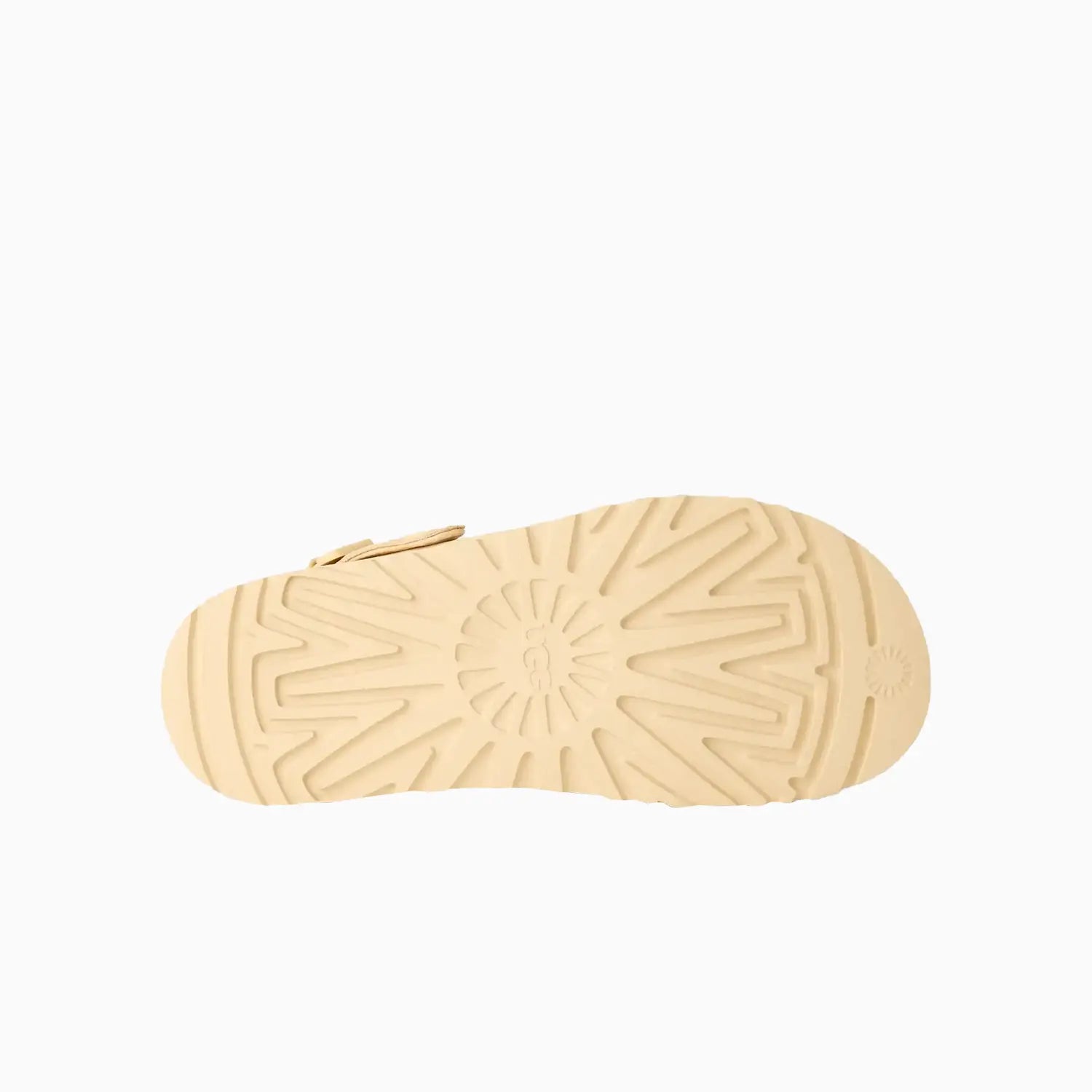 Women's Goldenstar Clog Slides