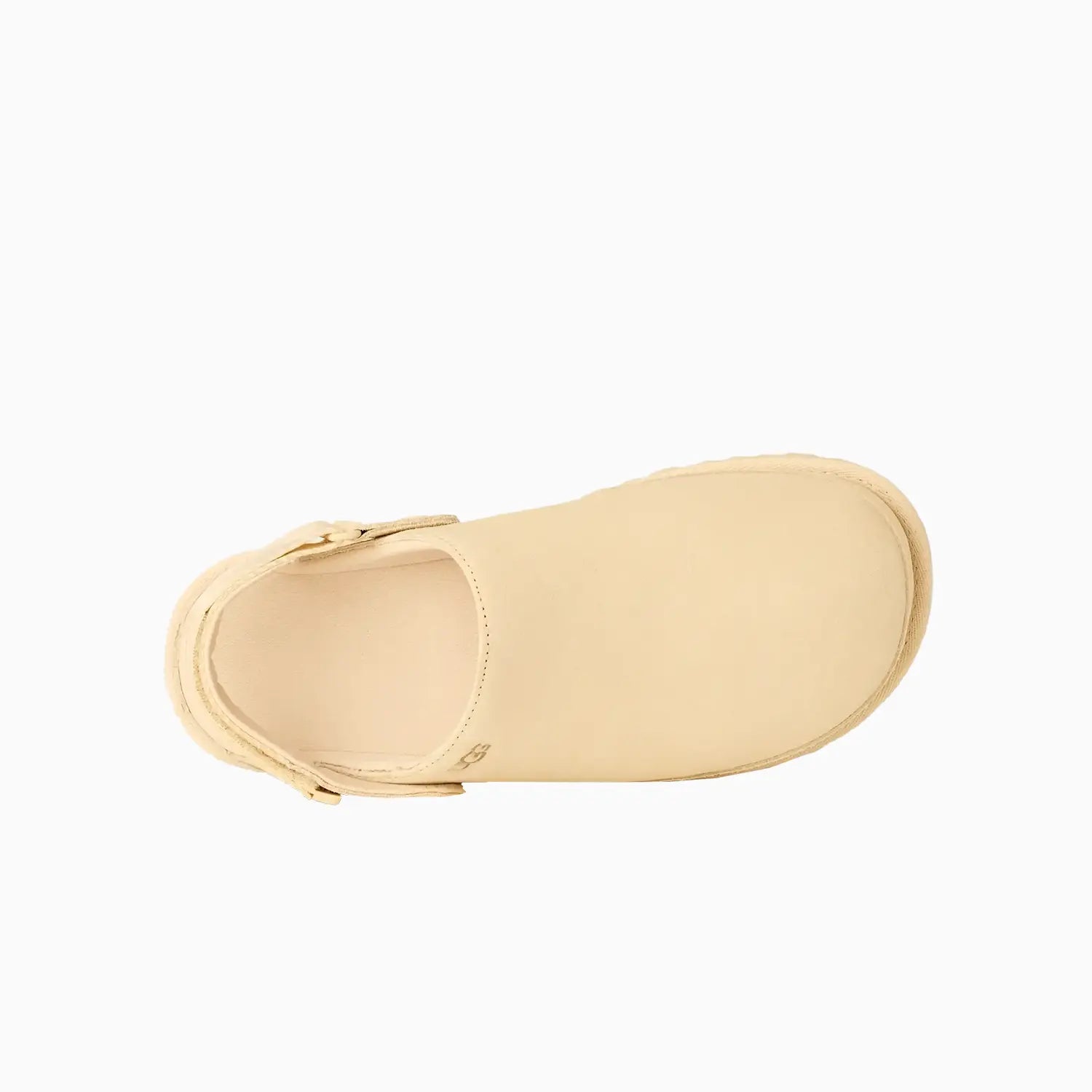 Women's Goldenstar Clog Slides