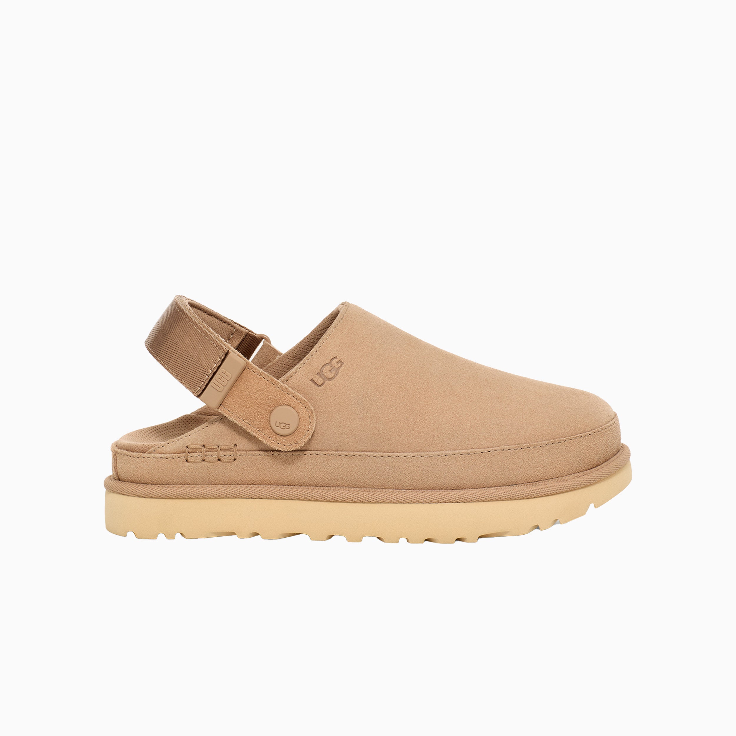 ugg-womens-goldenstar-clog-slides-1138252-san